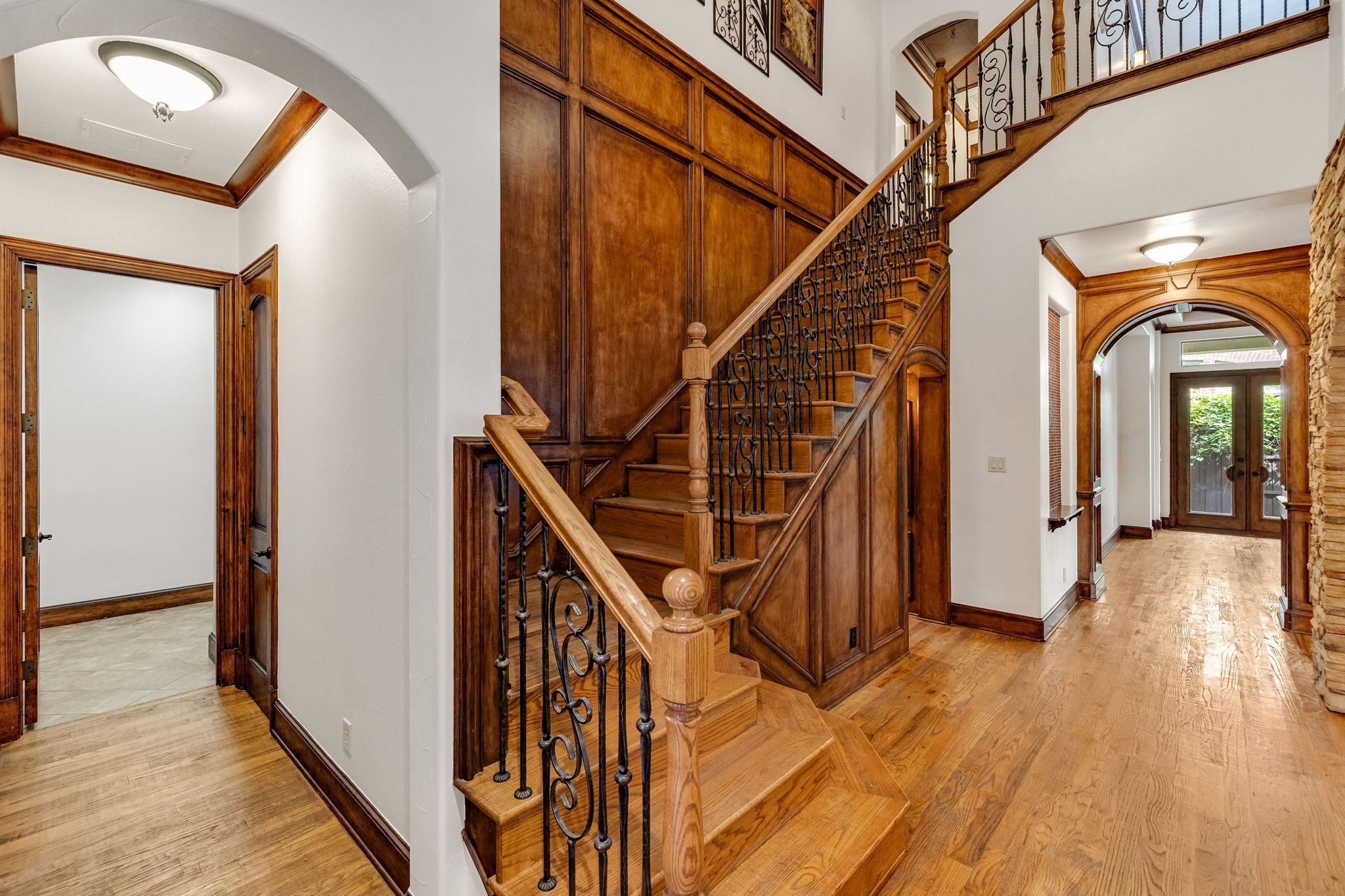 18231 Brighton Green Dallas TX 75252
