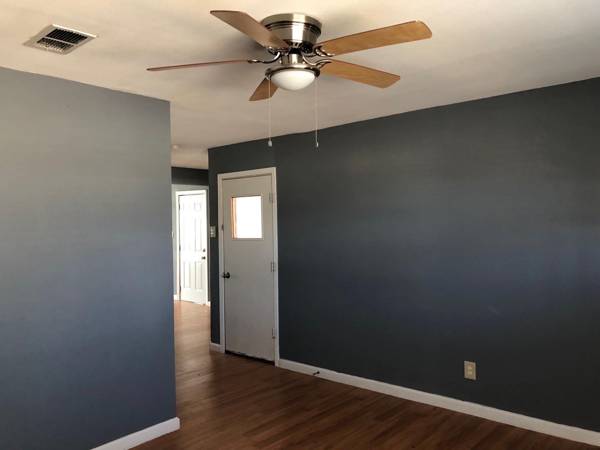 620 E Sears Street Denison TX 75021
