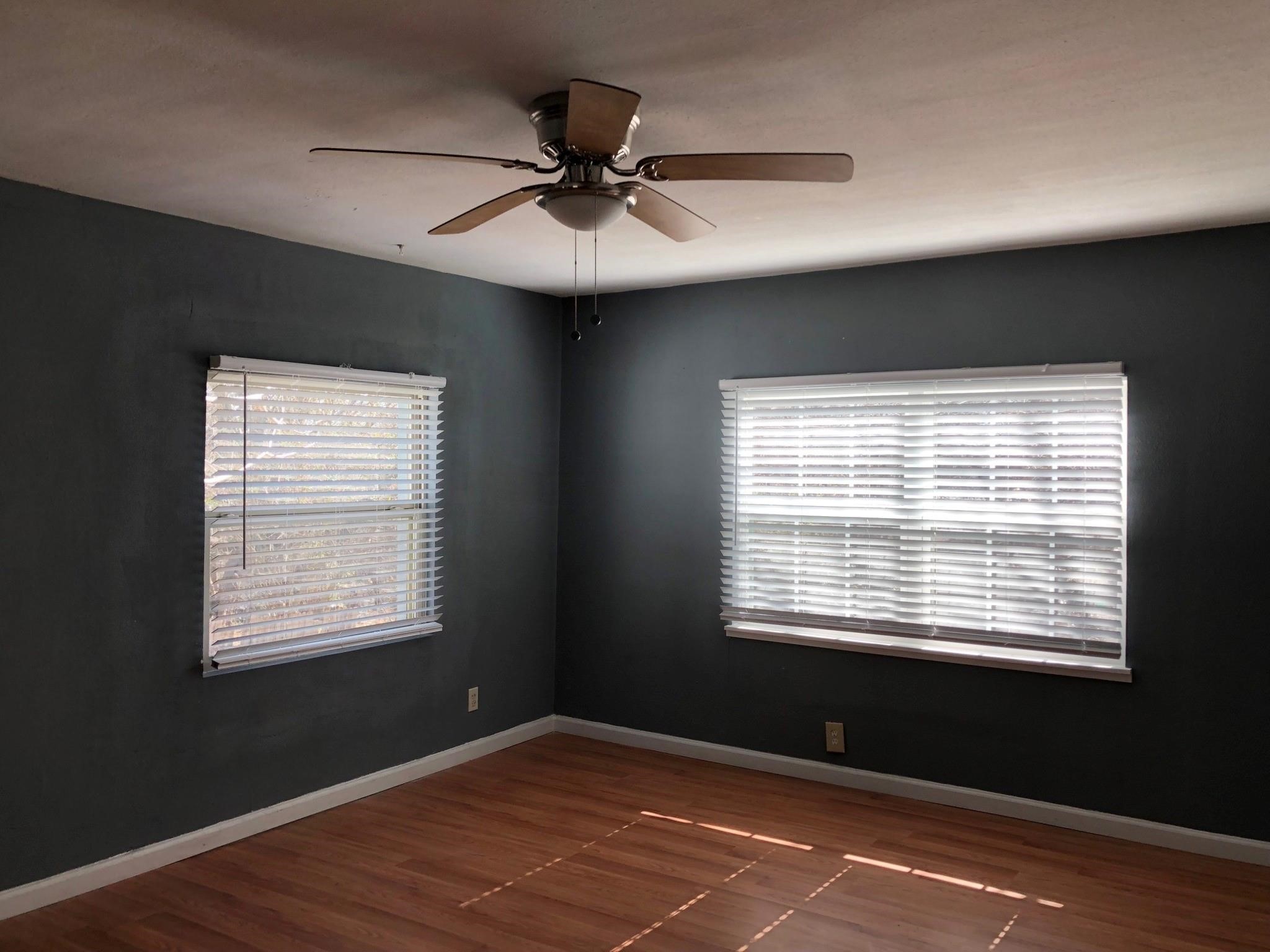 620 E Sears Street Denison TX 75021