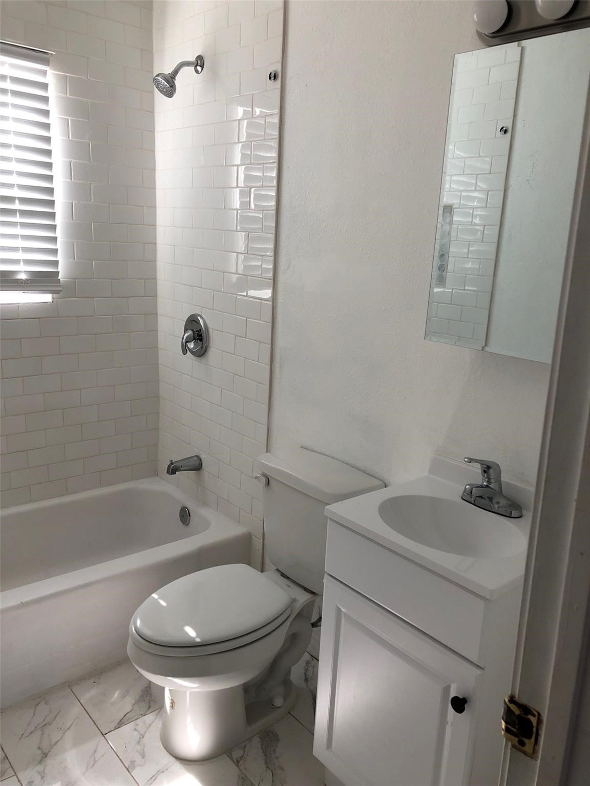 620 E Sears Street Denison TX 75021