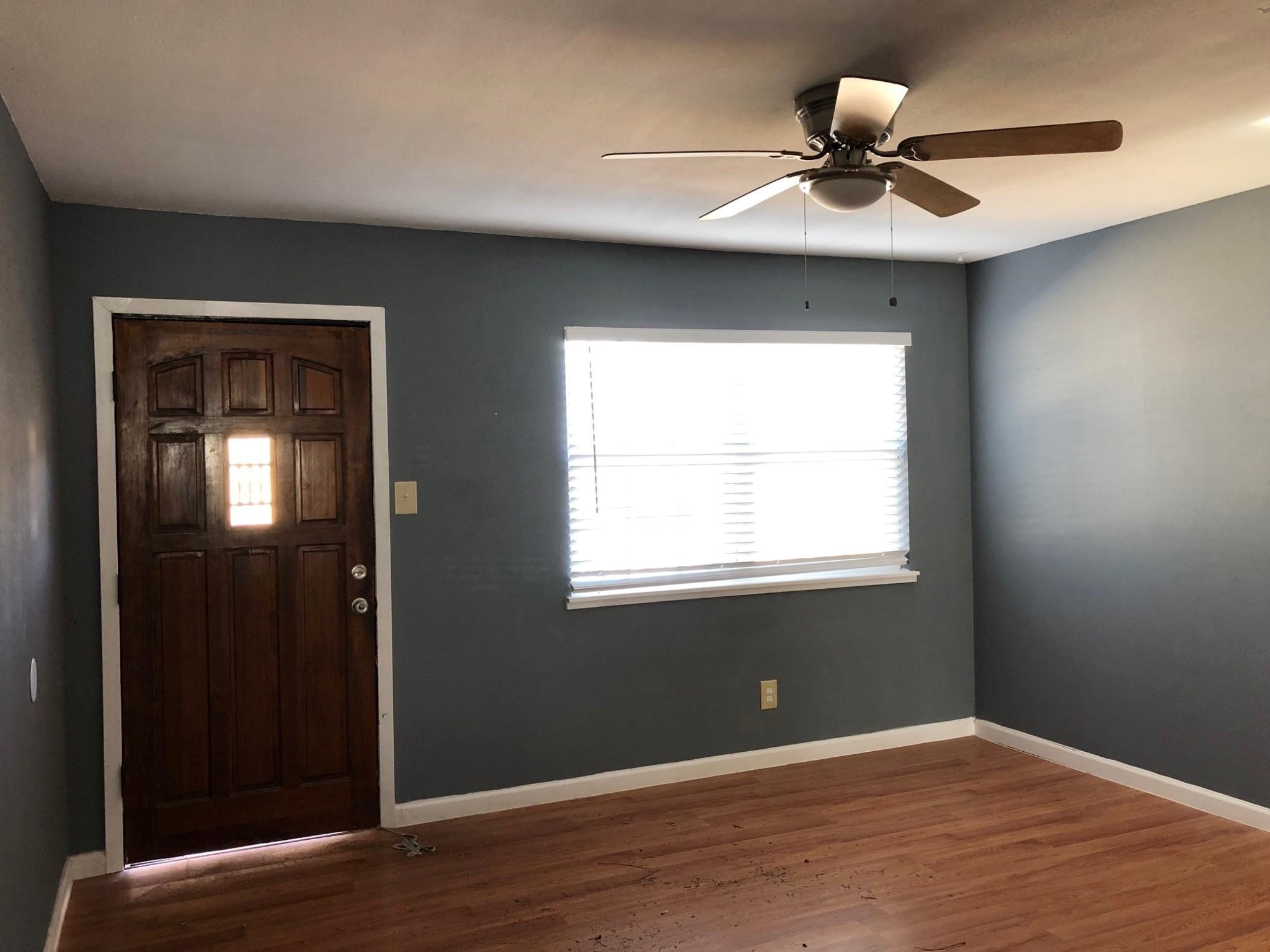 620 E Sears Street Denison TX 75021