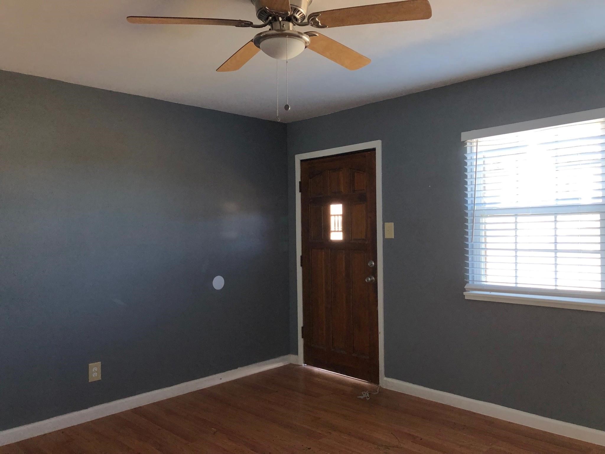 620 E Sears Street Denison TX 75021