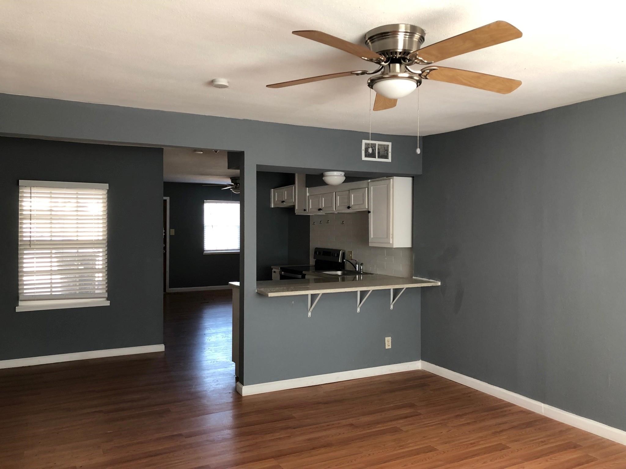 620 E Sears Street Denison TX 75021
