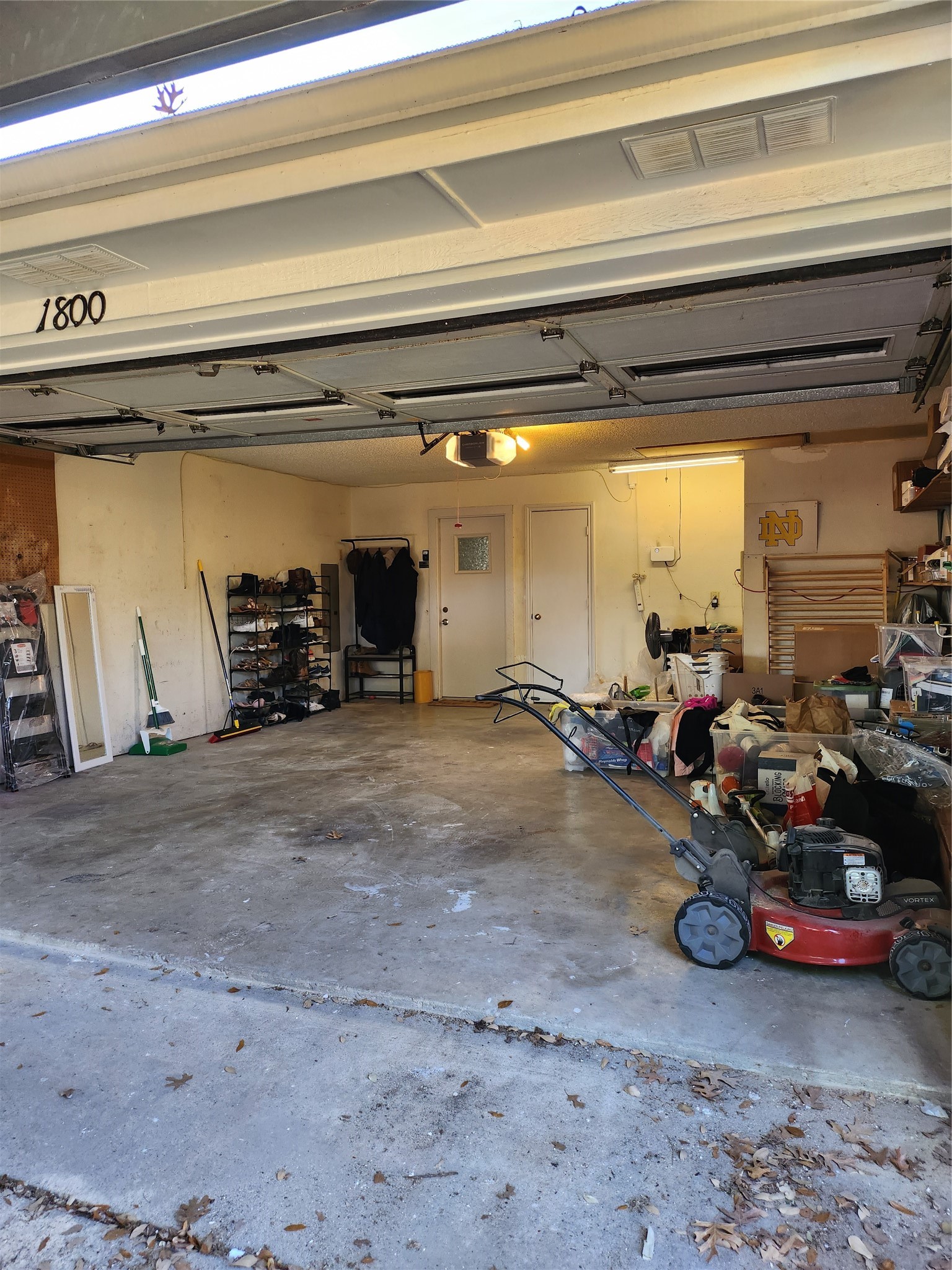 1800 Sacramento Terrace Plano TX 75075