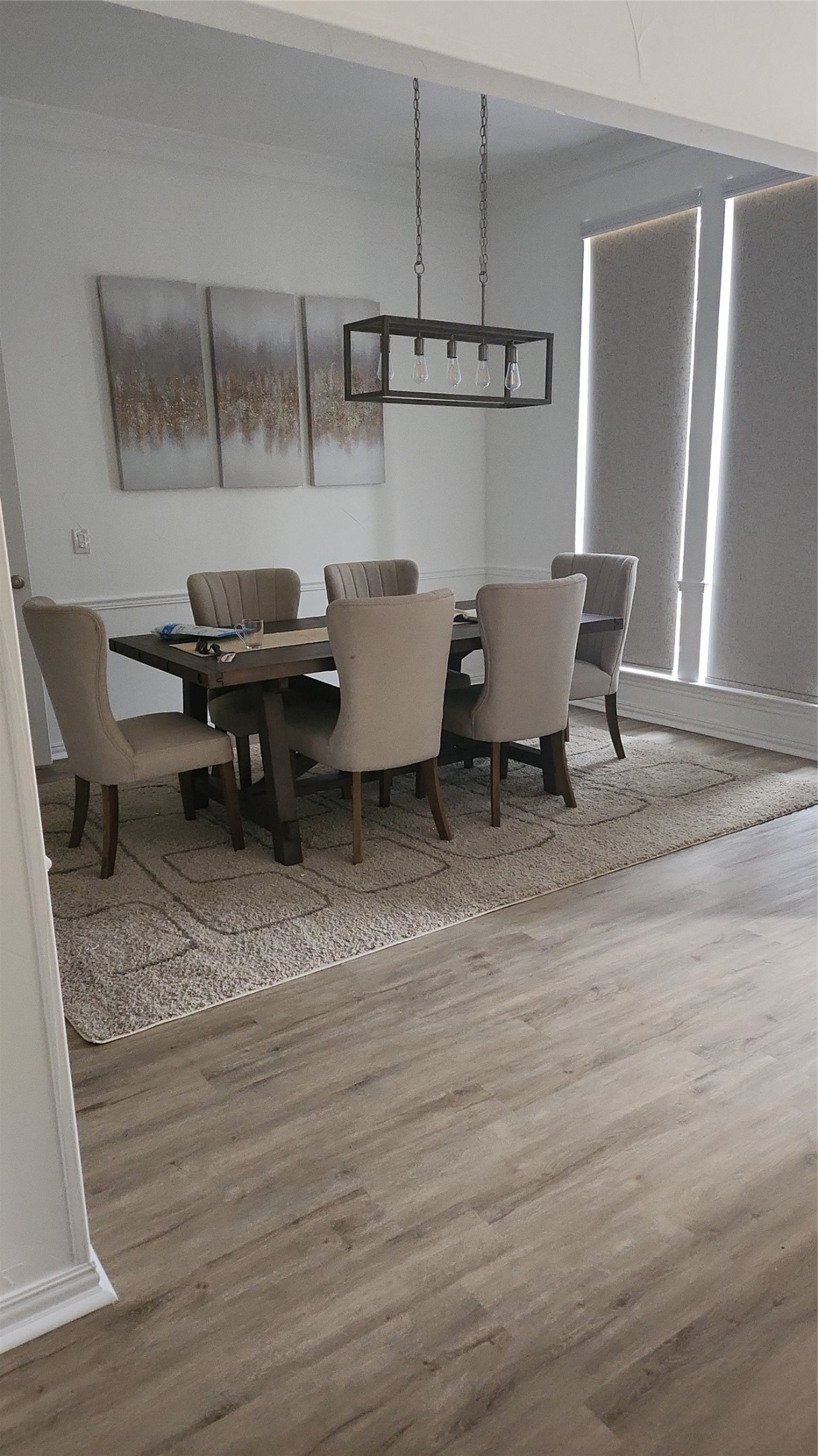 1800 Sacramento Terrace Plano TX 75075