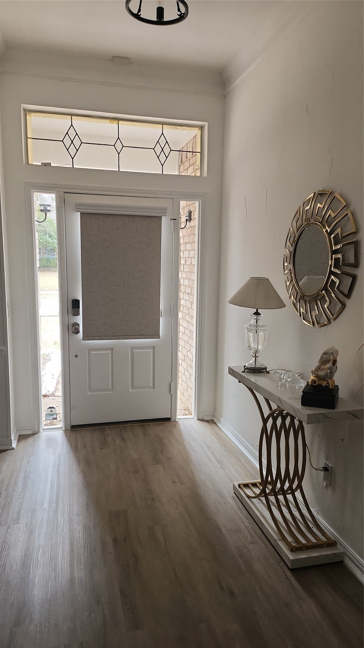 1800 Sacramento Terrace Plano TX 75075