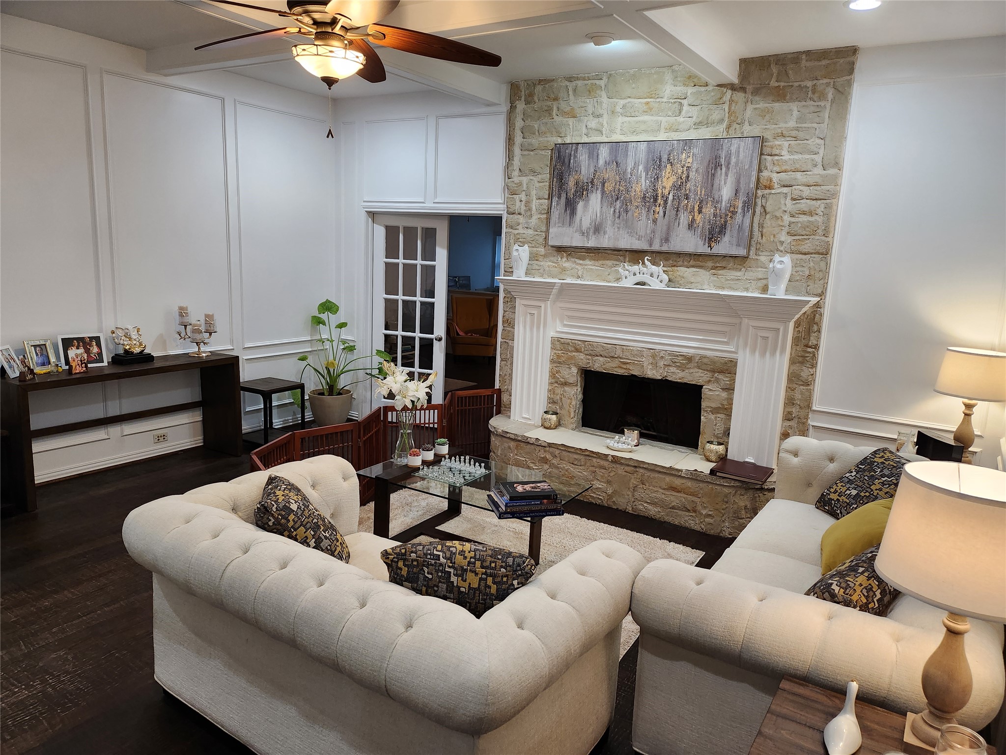 1800 Sacramento Terrace Plano TX 75075