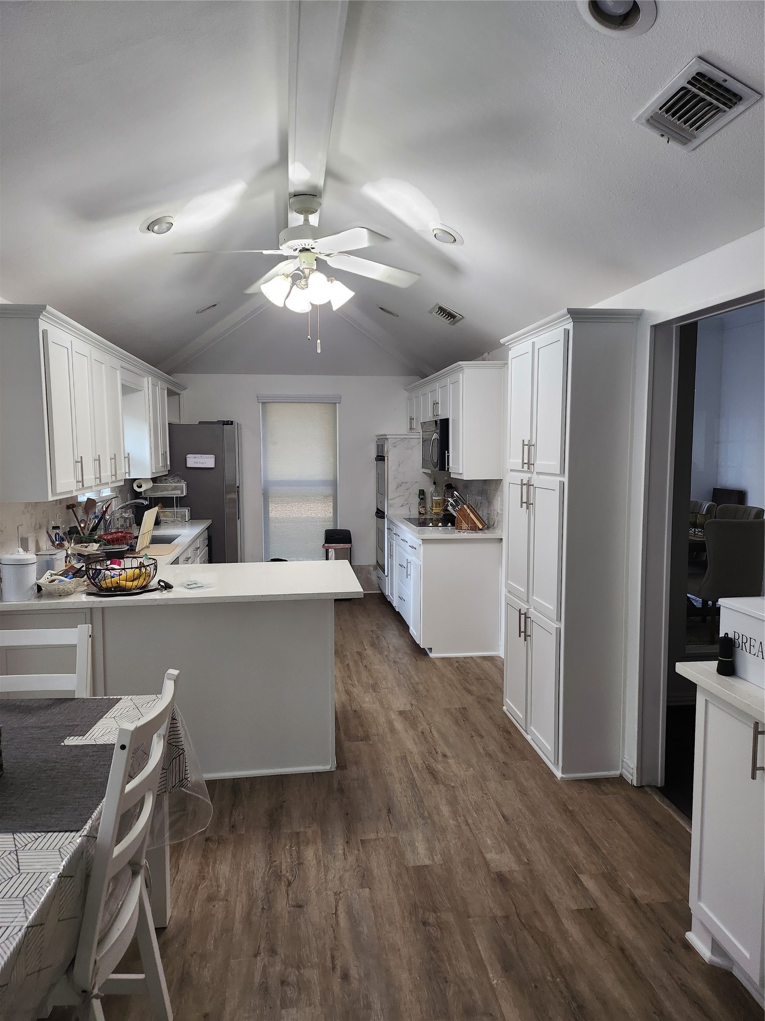 1800 Sacramento Terrace Plano TX 75075