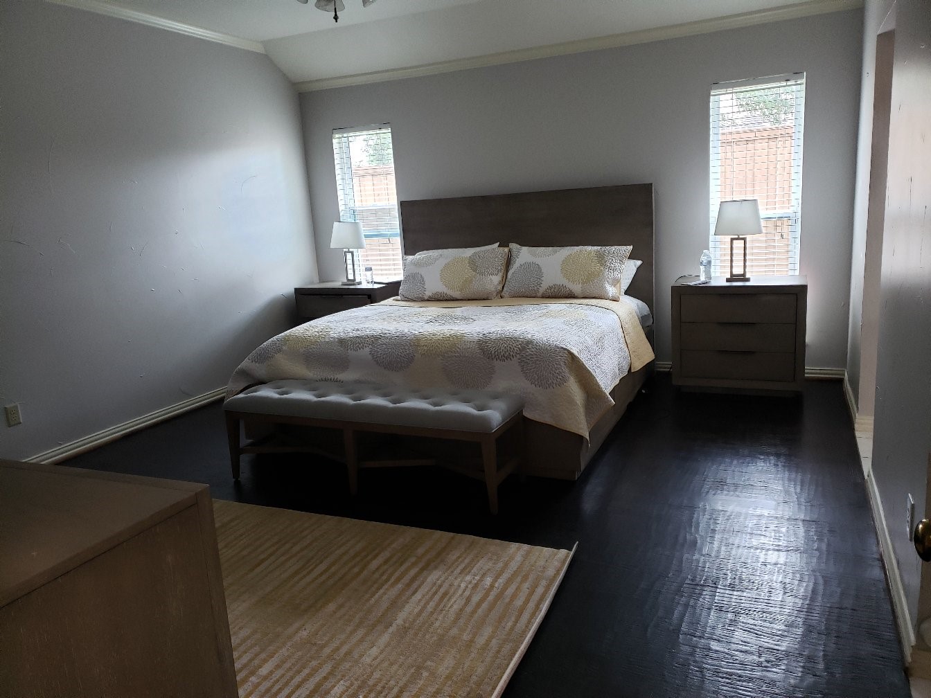 1800 Sacramento Terrace Plano TX 75075