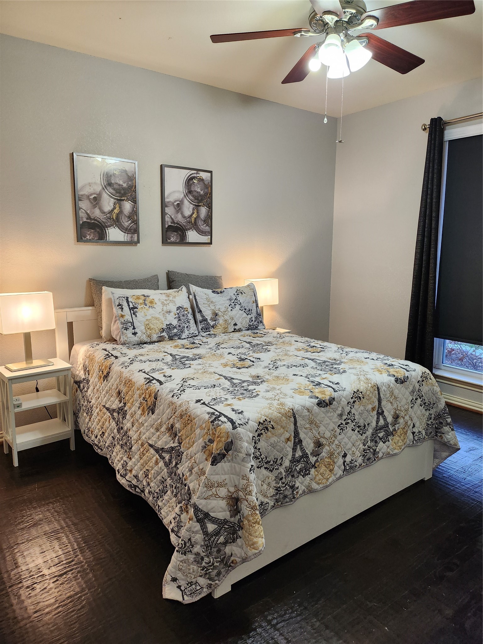 1800 Sacramento Terrace Plano TX 75075