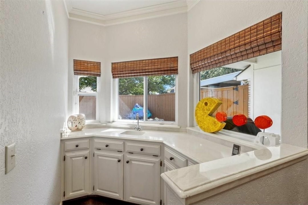 1800 Sacramento Terrace Plano TX 75075