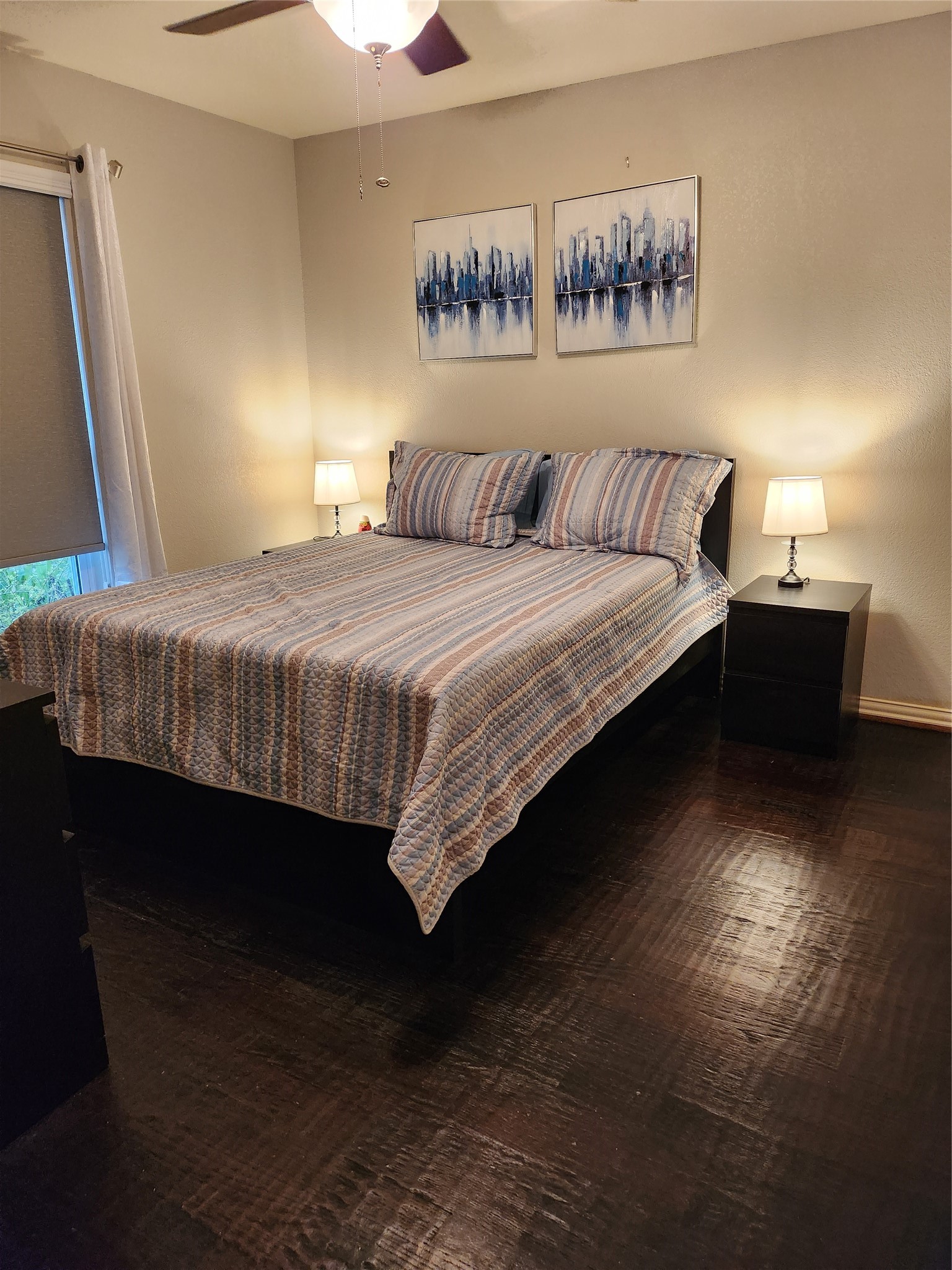 1800 Sacramento Terrace Plano TX 75075