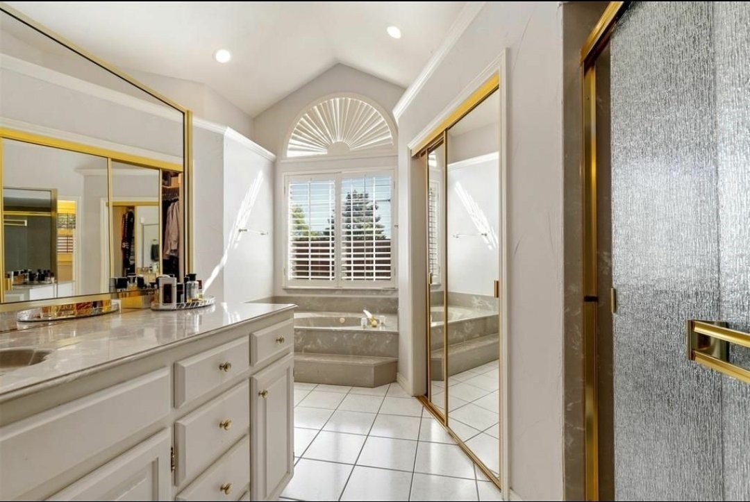 1800 Sacramento Terrace Plano TX 75075