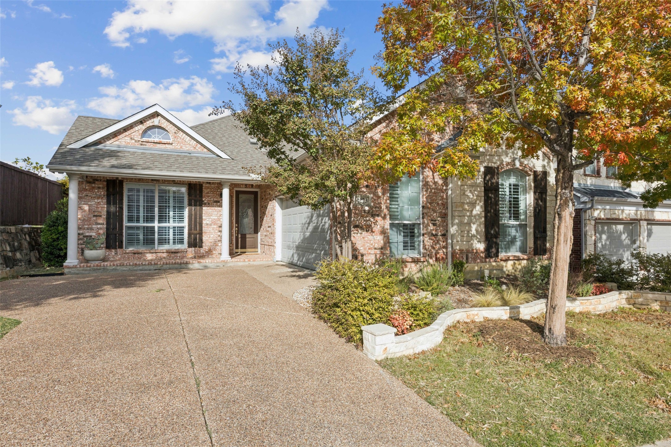 1273 Tioga Drive Irving TX 75063