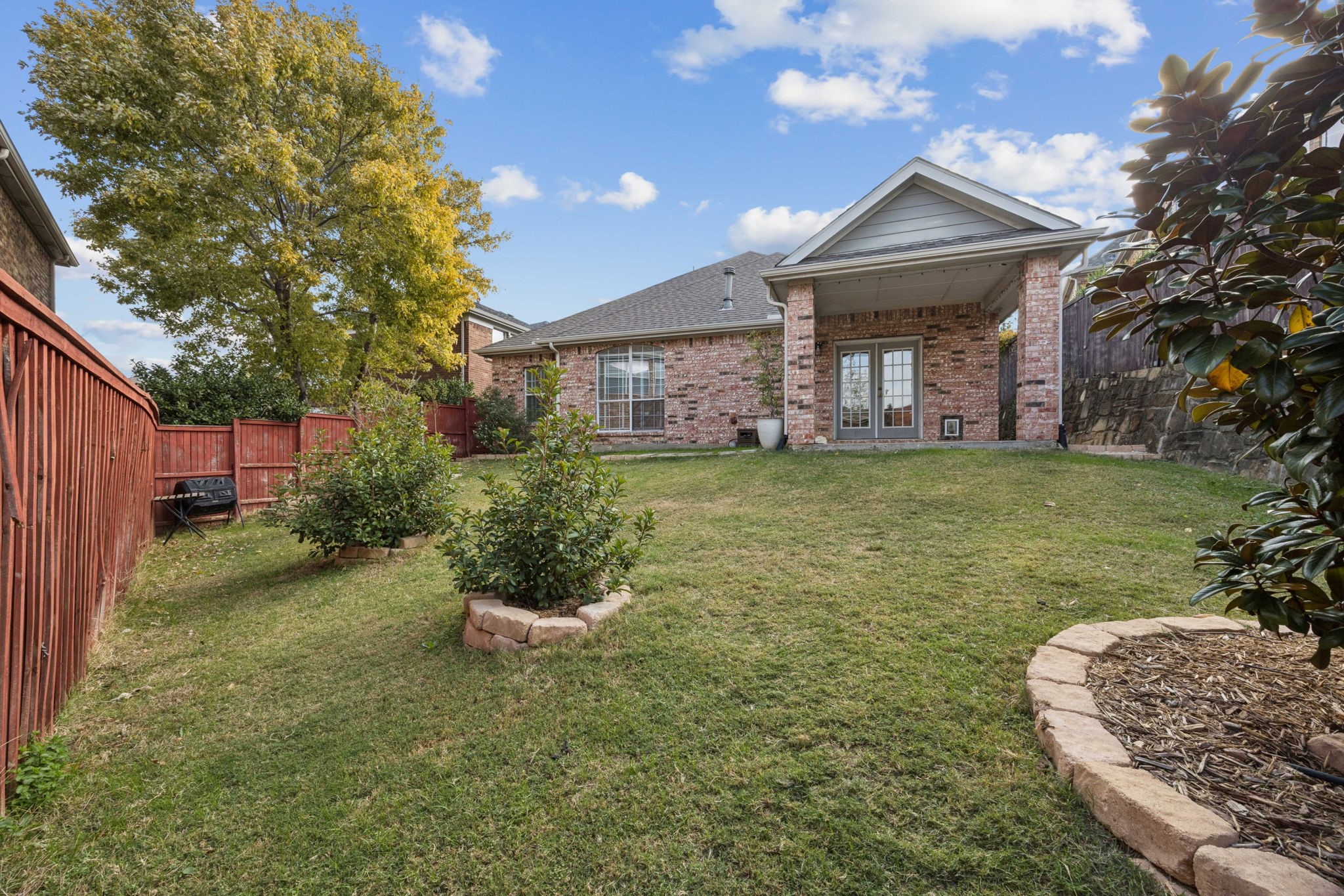 1273 Tioga Drive Irving TX 75063