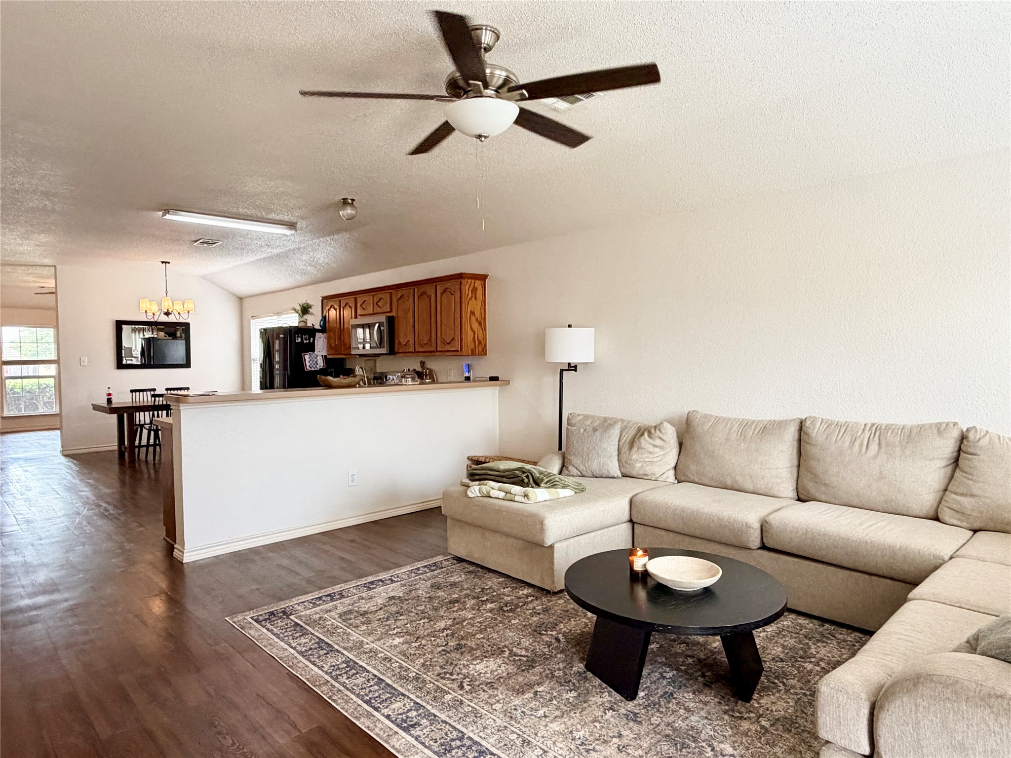 1421 Jacksons Run Greenville TX 75402
