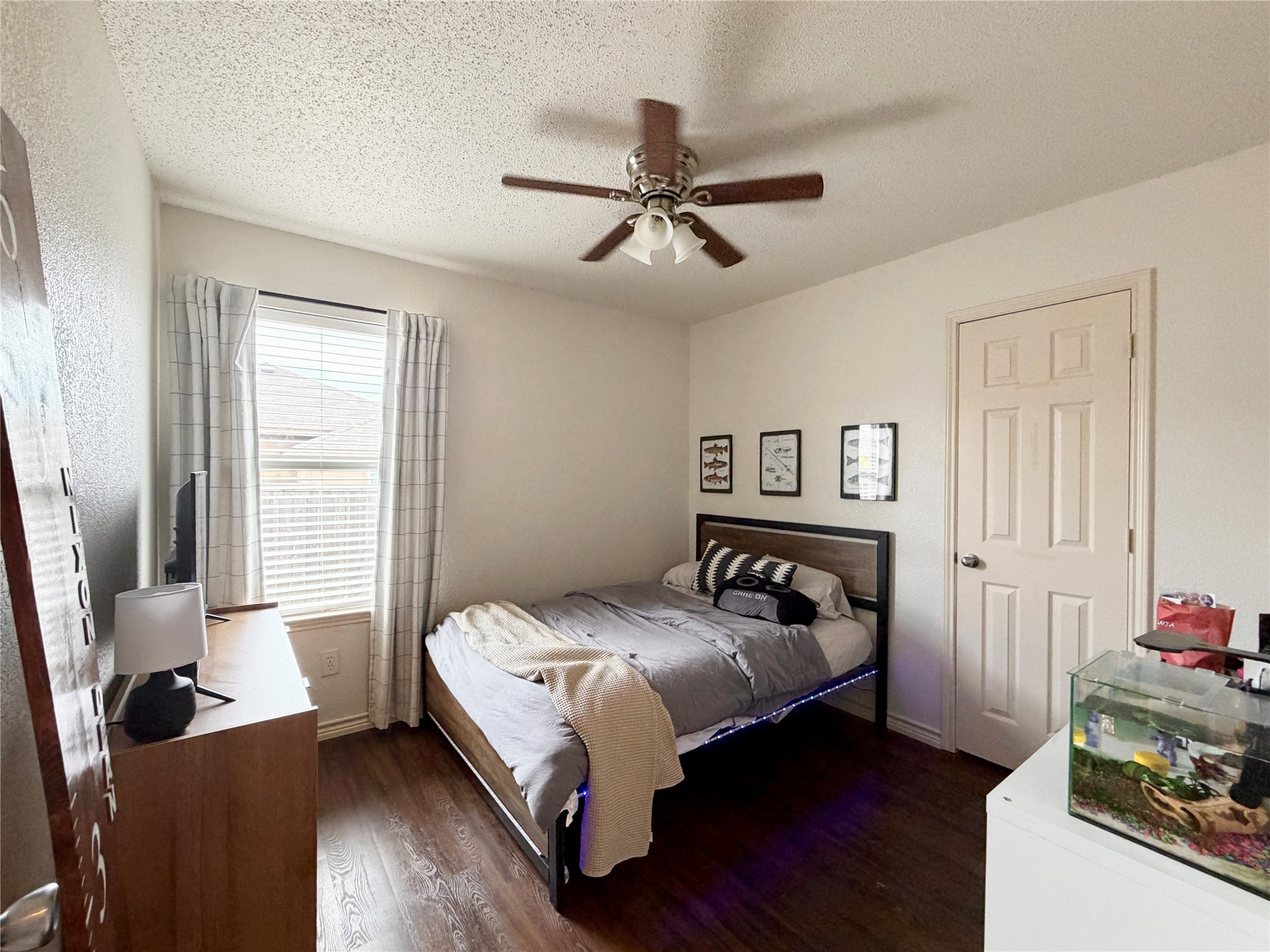 1421 Jacksons Run Greenville TX 75402