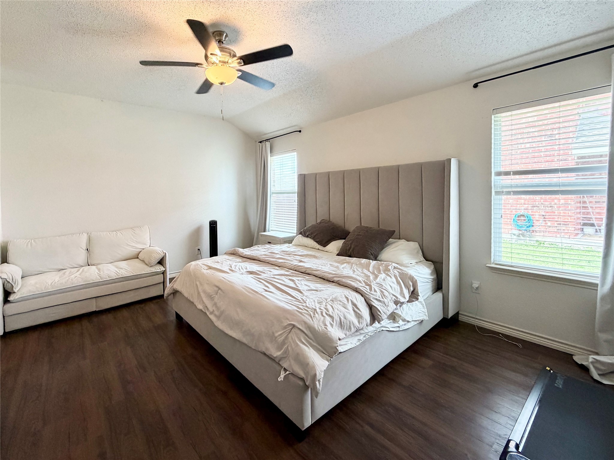 1421 Jacksons Run Greenville TX 75402
