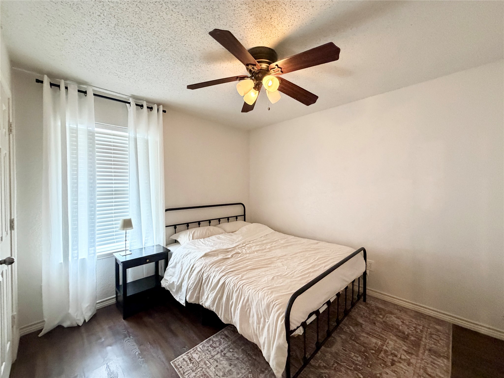 1421 Jacksons Run Greenville TX 75402