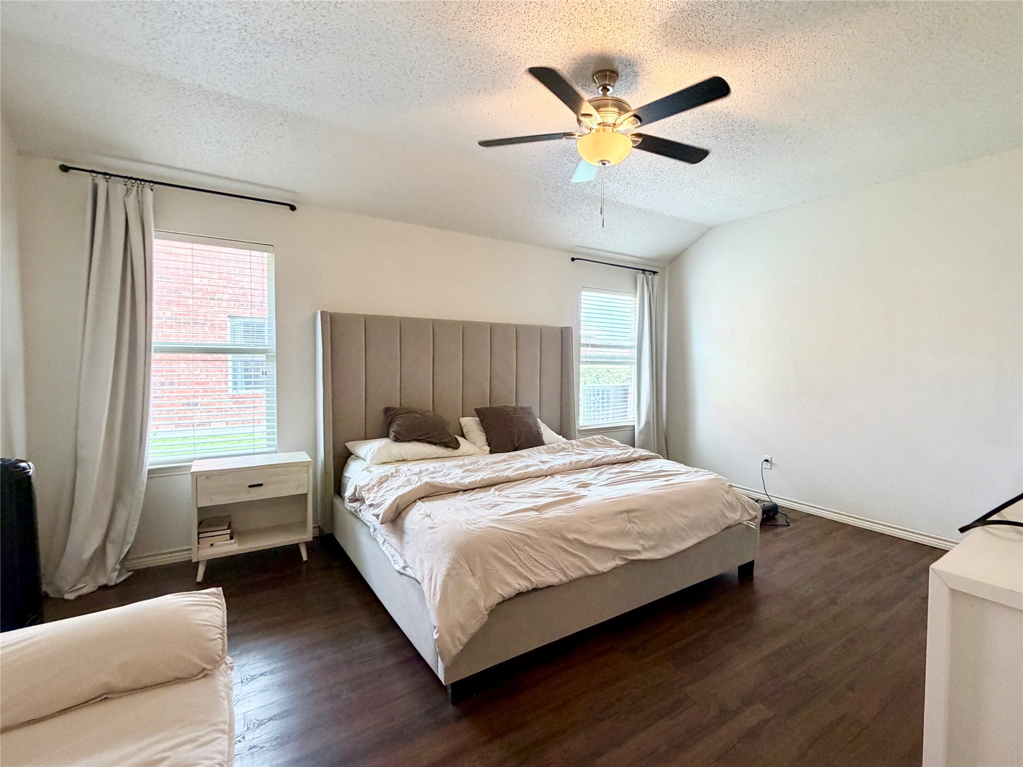 1421 Jacksons Run Greenville TX 75402
