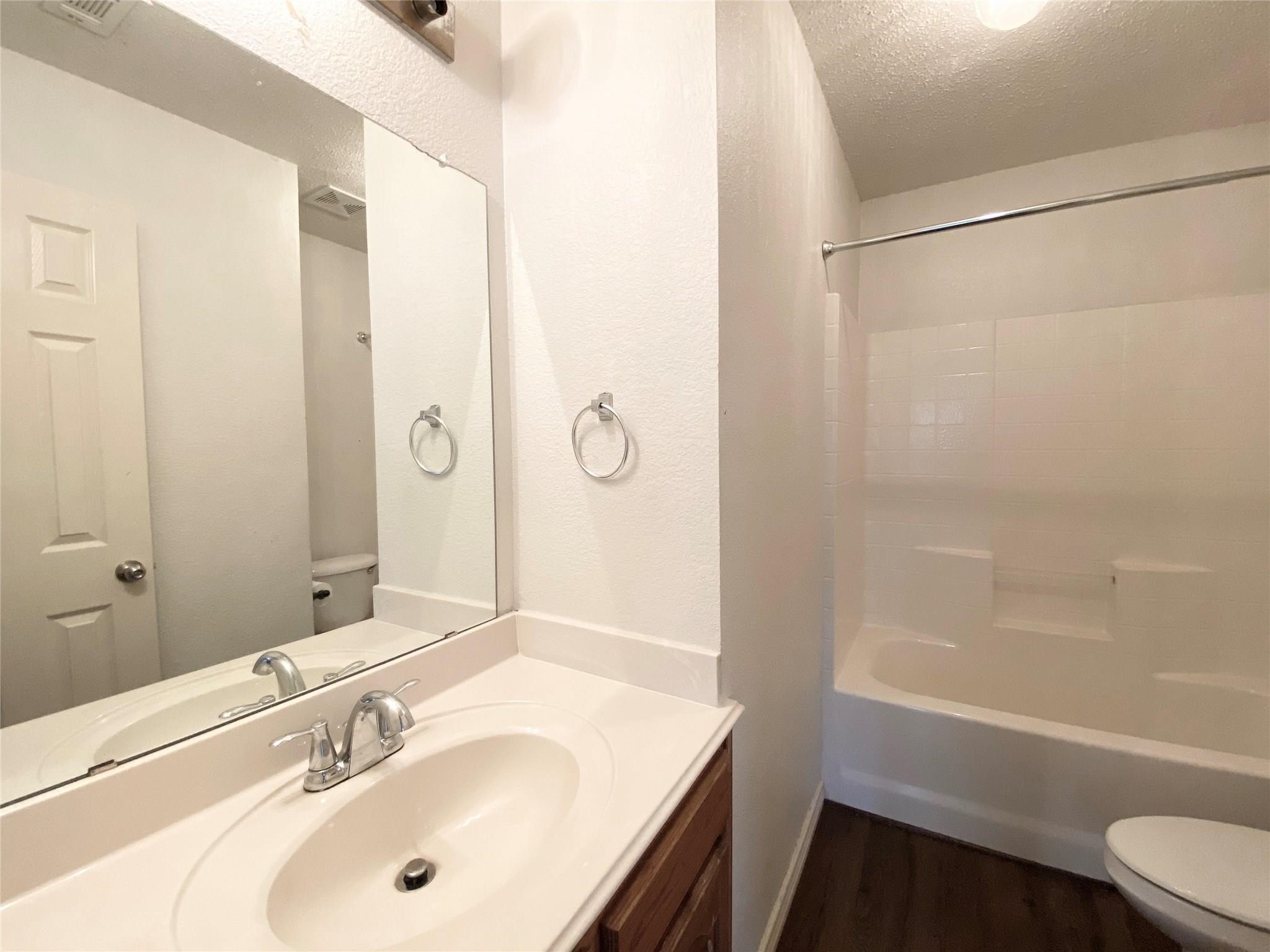 1421 Jacksons Run Greenville TX 75402