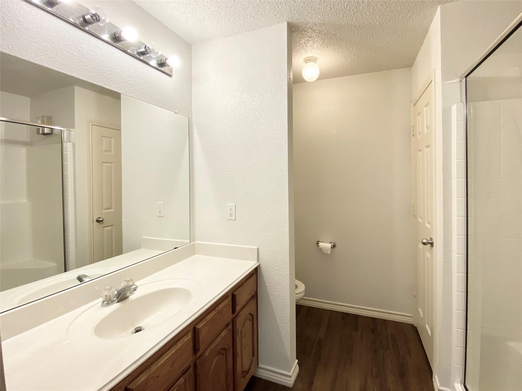 1421 Jacksons Run Greenville TX 75402