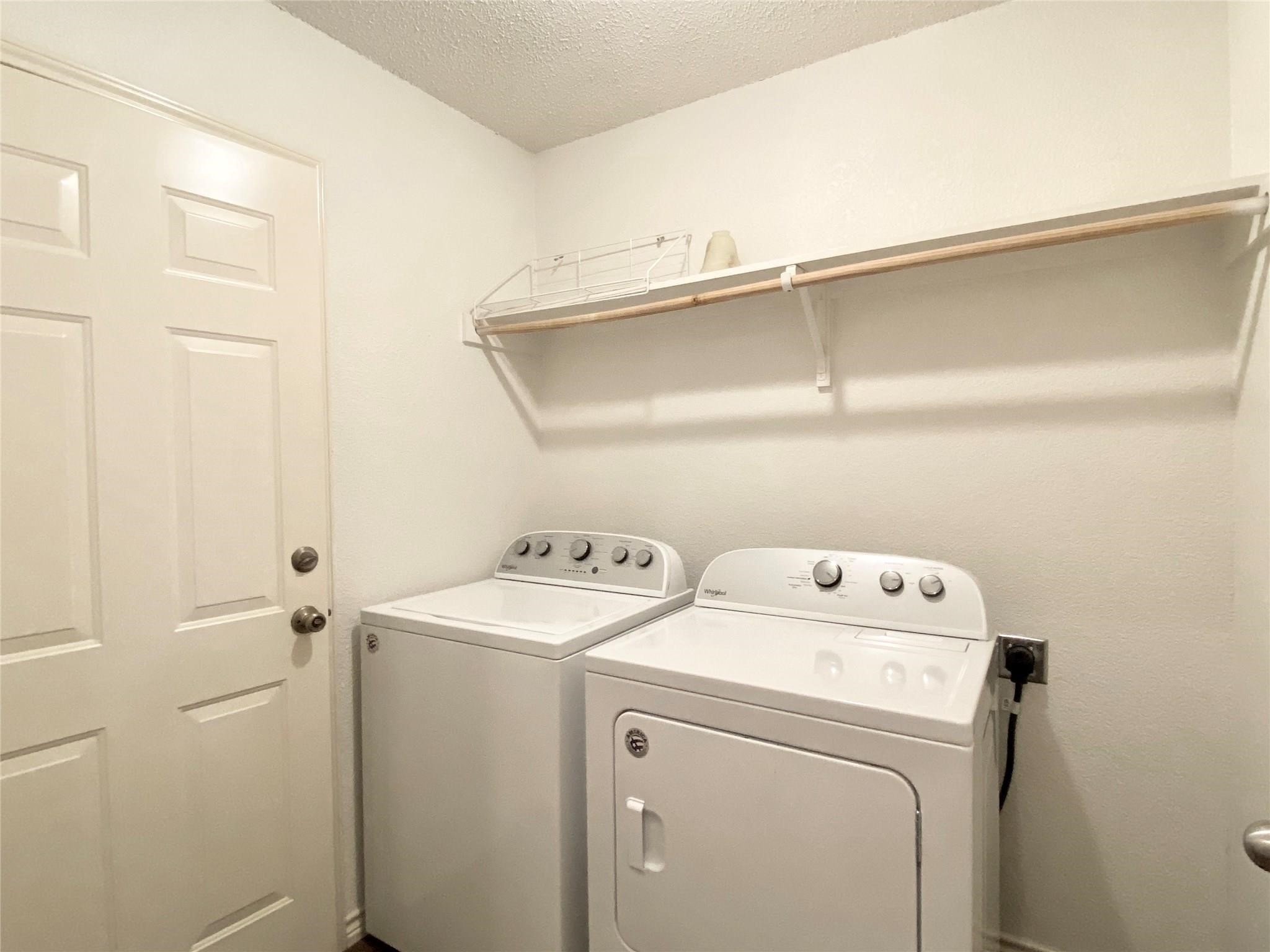 1421 Jacksons Run Greenville TX 75402