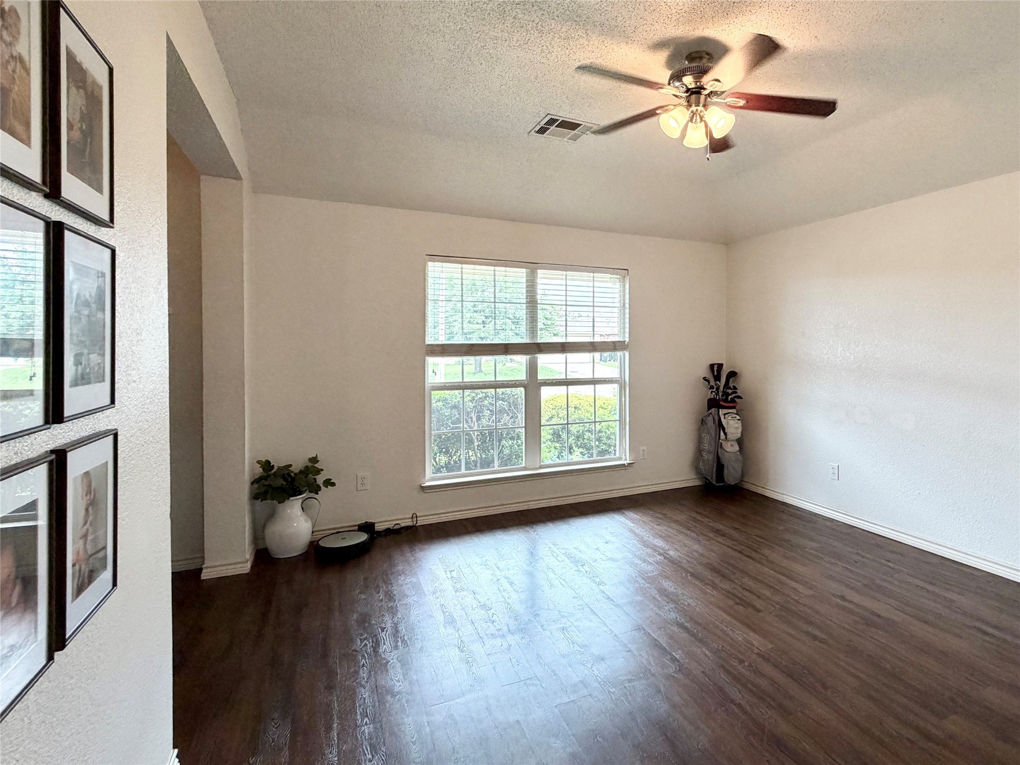 1421 Jacksons Run Greenville TX 75402