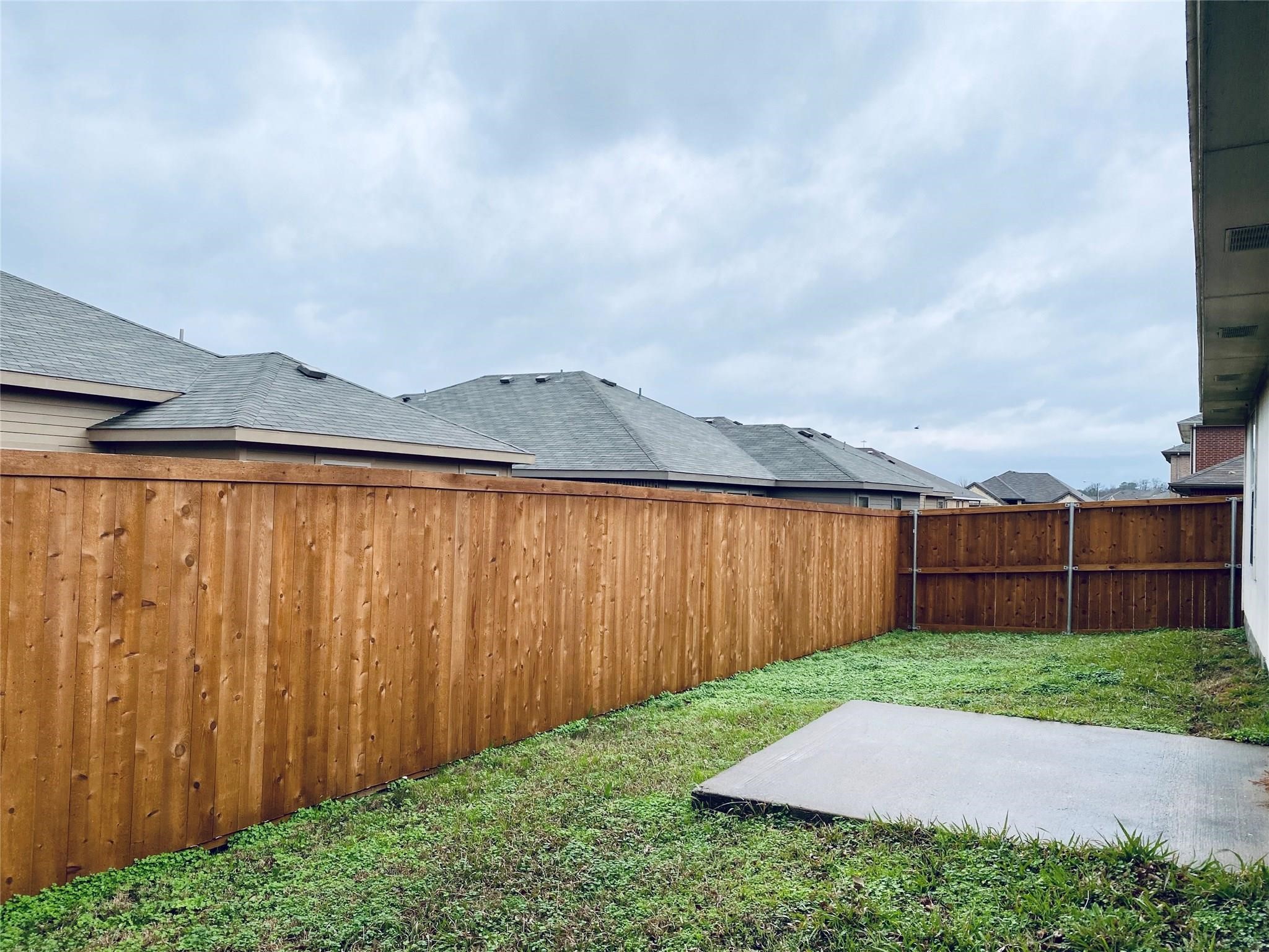 1421 Jacksons Run Greenville TX 75402