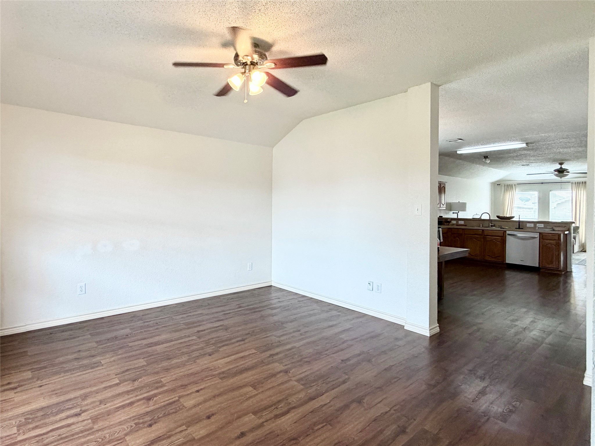 1421 Jacksons Run Greenville TX 75402