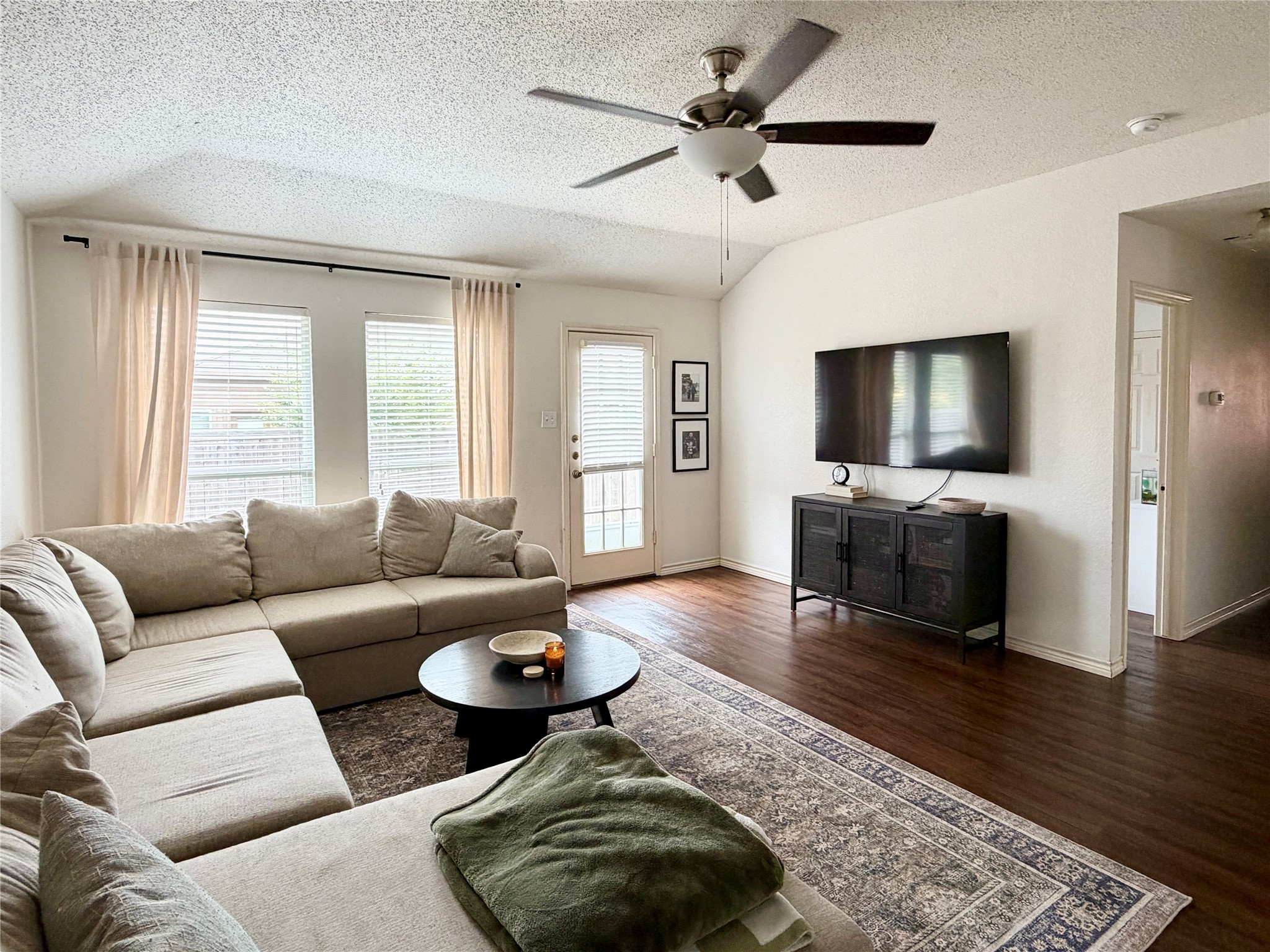 1421 Jacksons Run Greenville TX 75402