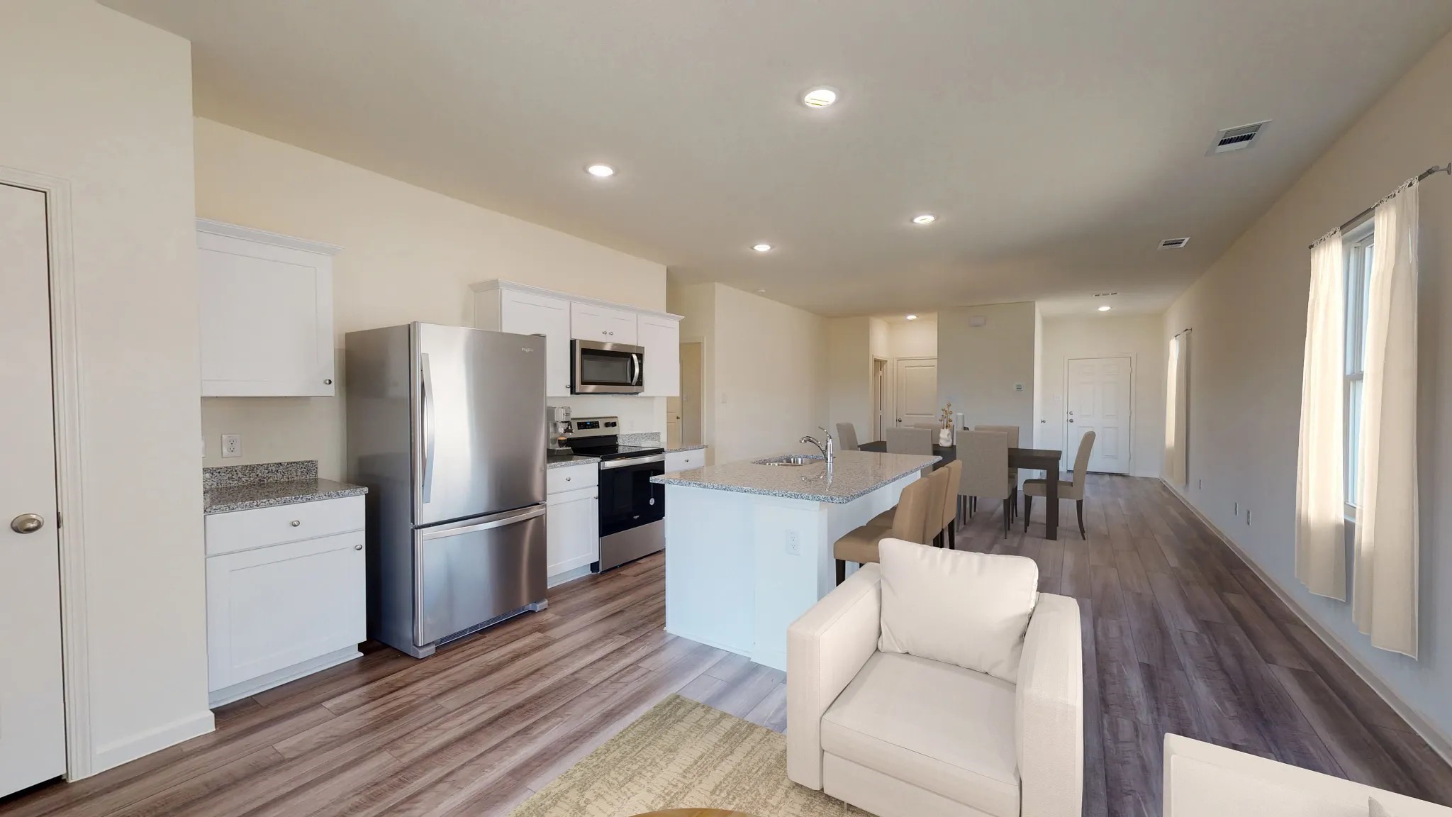 4508 Wood Fern Road Melissa TX 75454