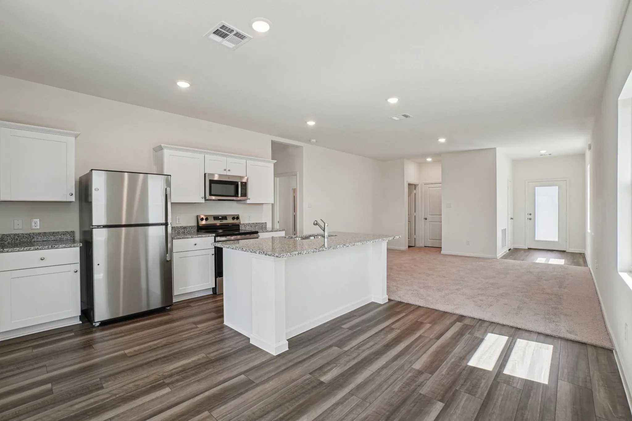 4508 Wood Fern Road Melissa TX 75454