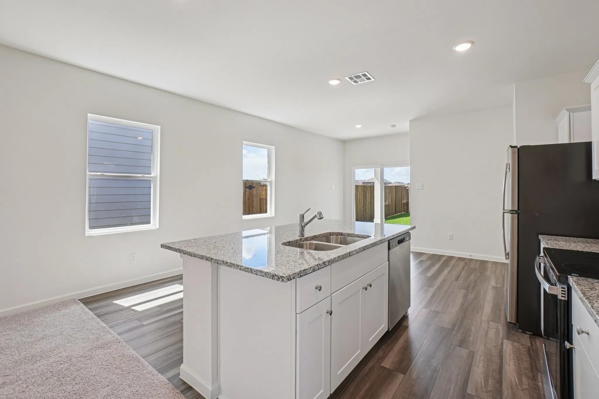 4508 Wood Fern Road Melissa TX 75454