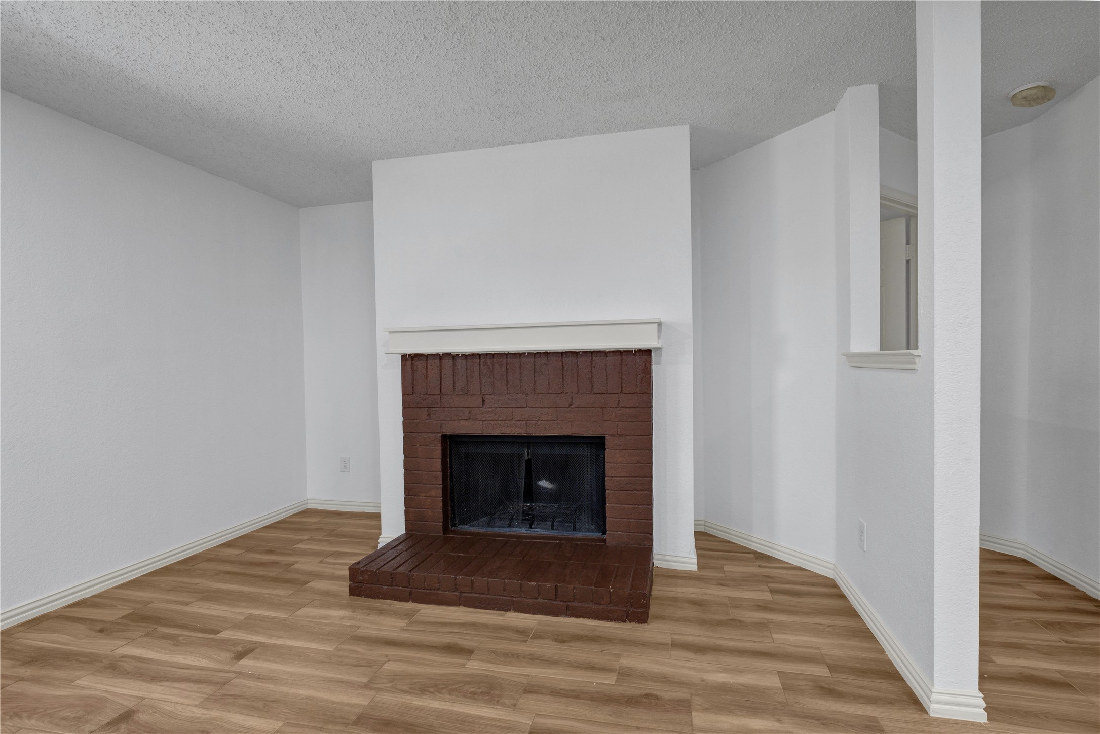 5132 Bedfordshire Drive Fort Worth TX 76135