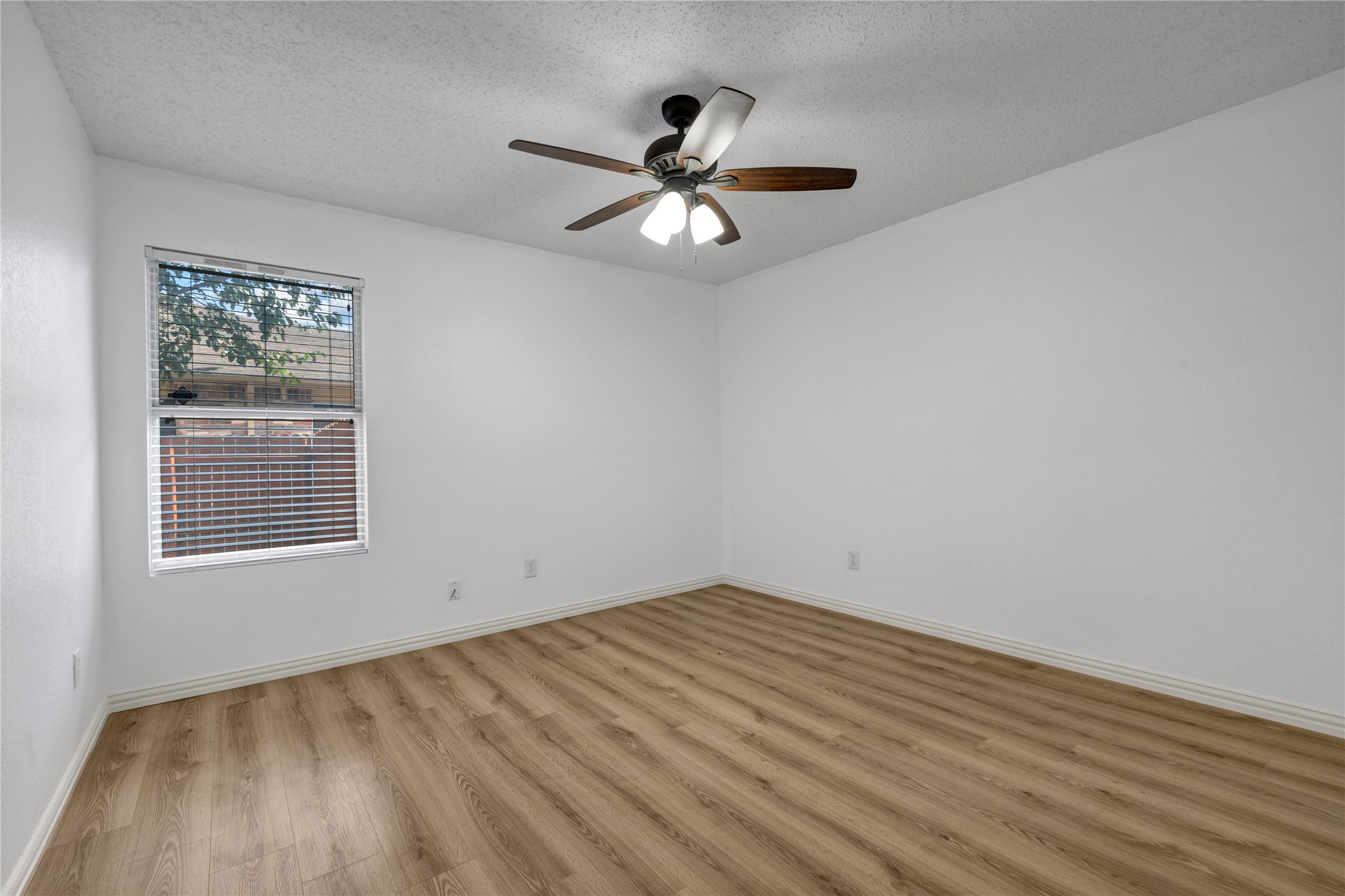 5132 Bedfordshire Drive Fort Worth TX 76135