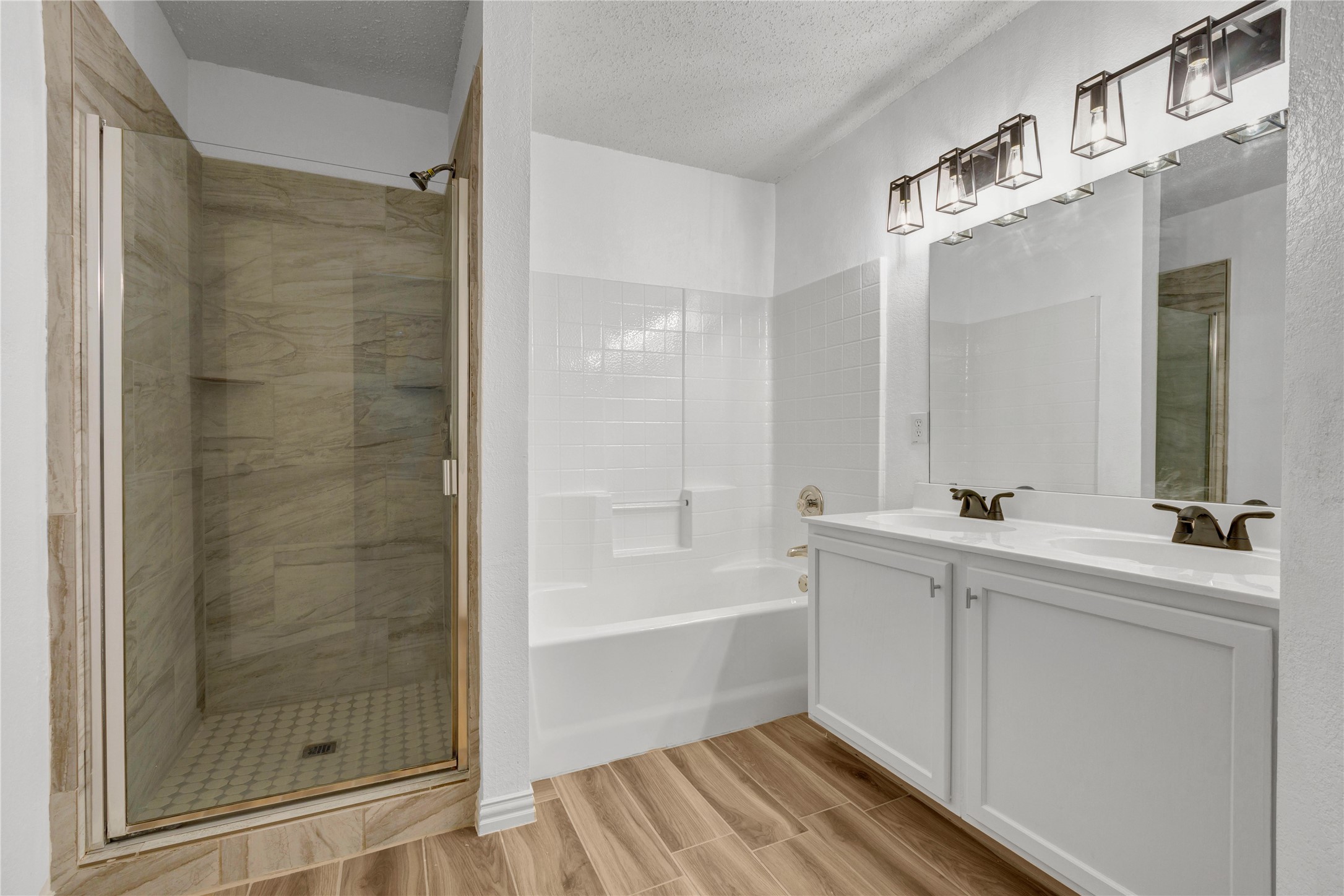 5132 Bedfordshire Drive Fort Worth TX 76135