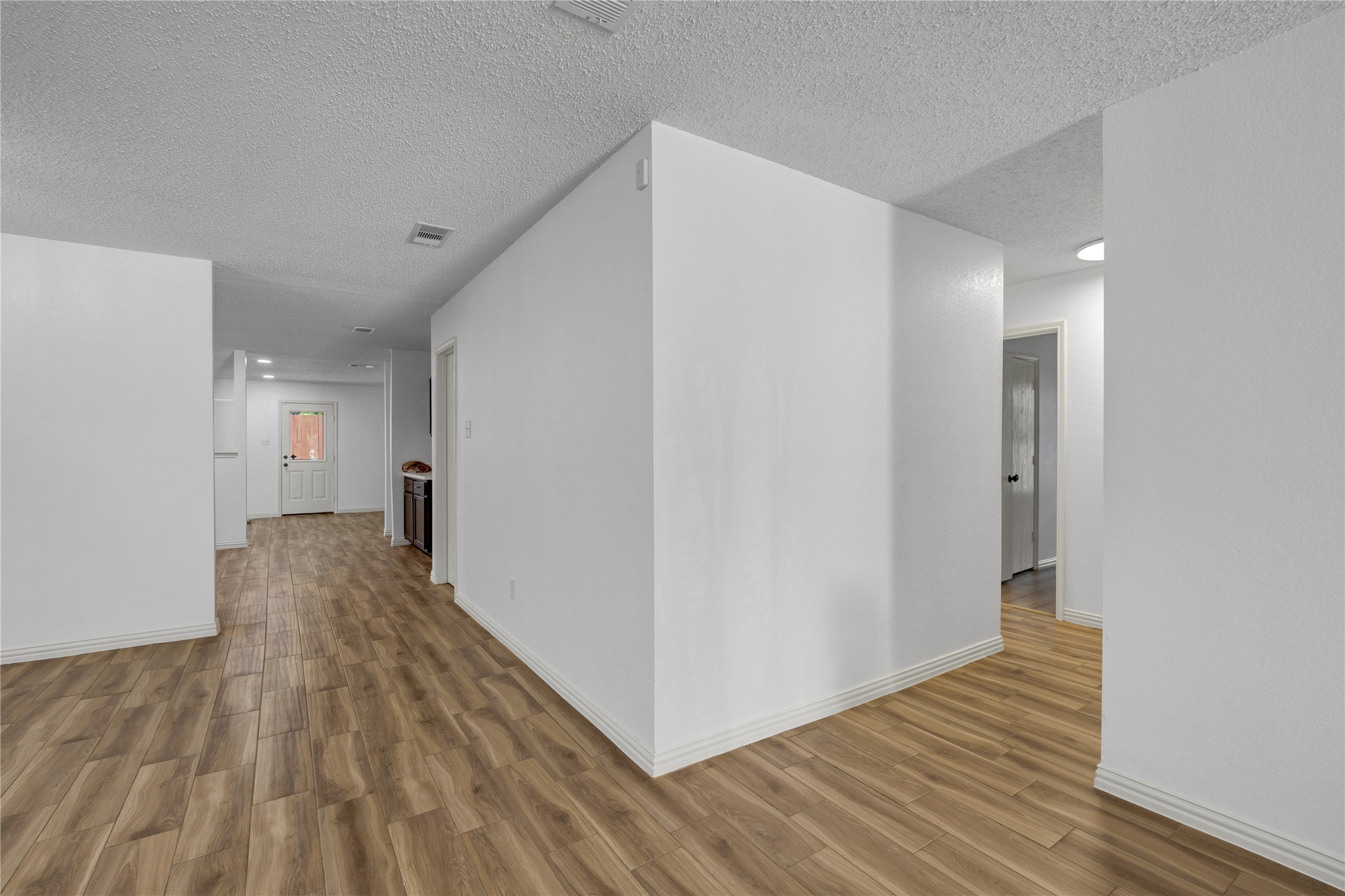 5132 Bedfordshire Drive Fort Worth TX 76135