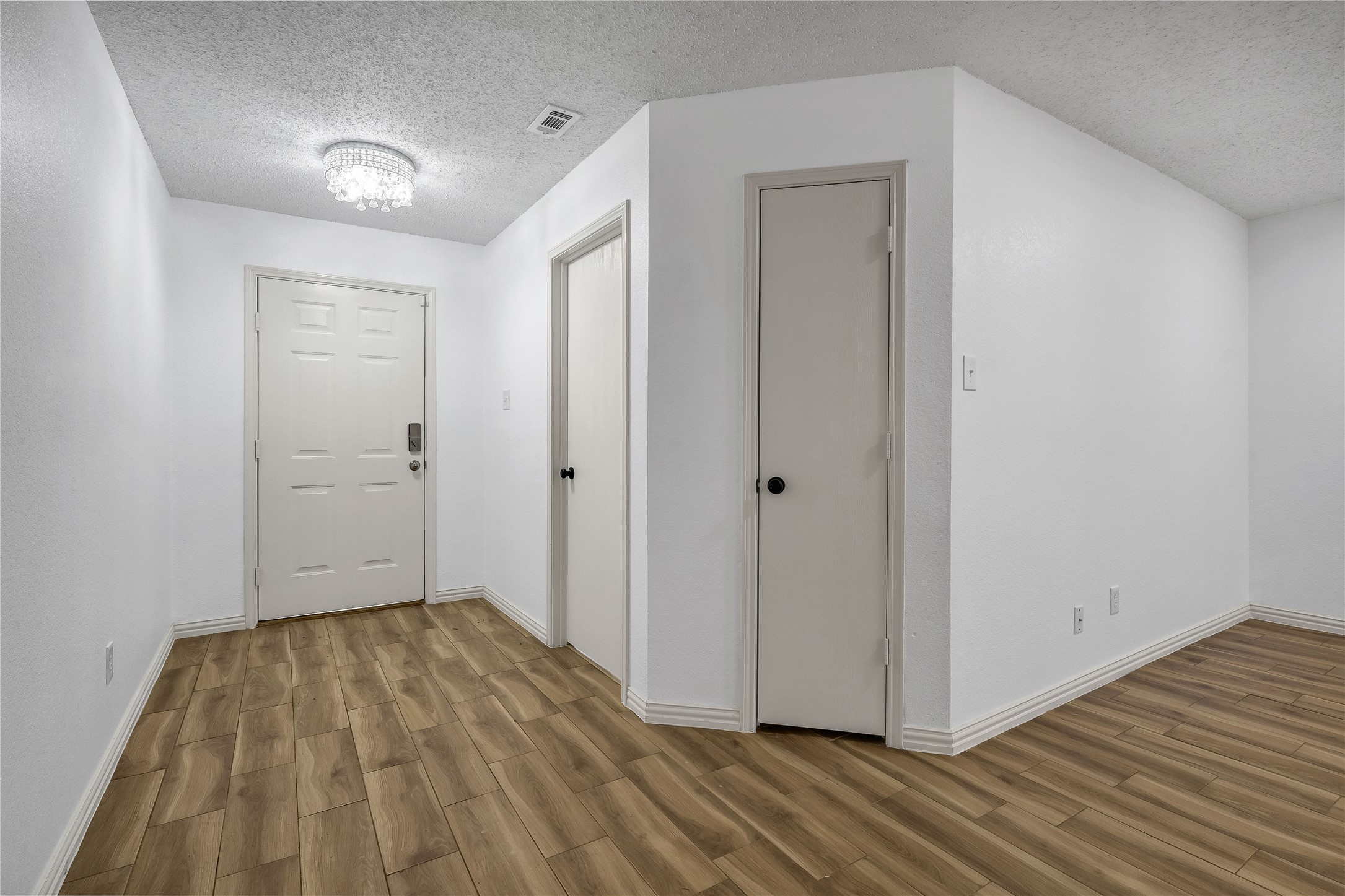 5132 Bedfordshire Drive Fort Worth TX 76135