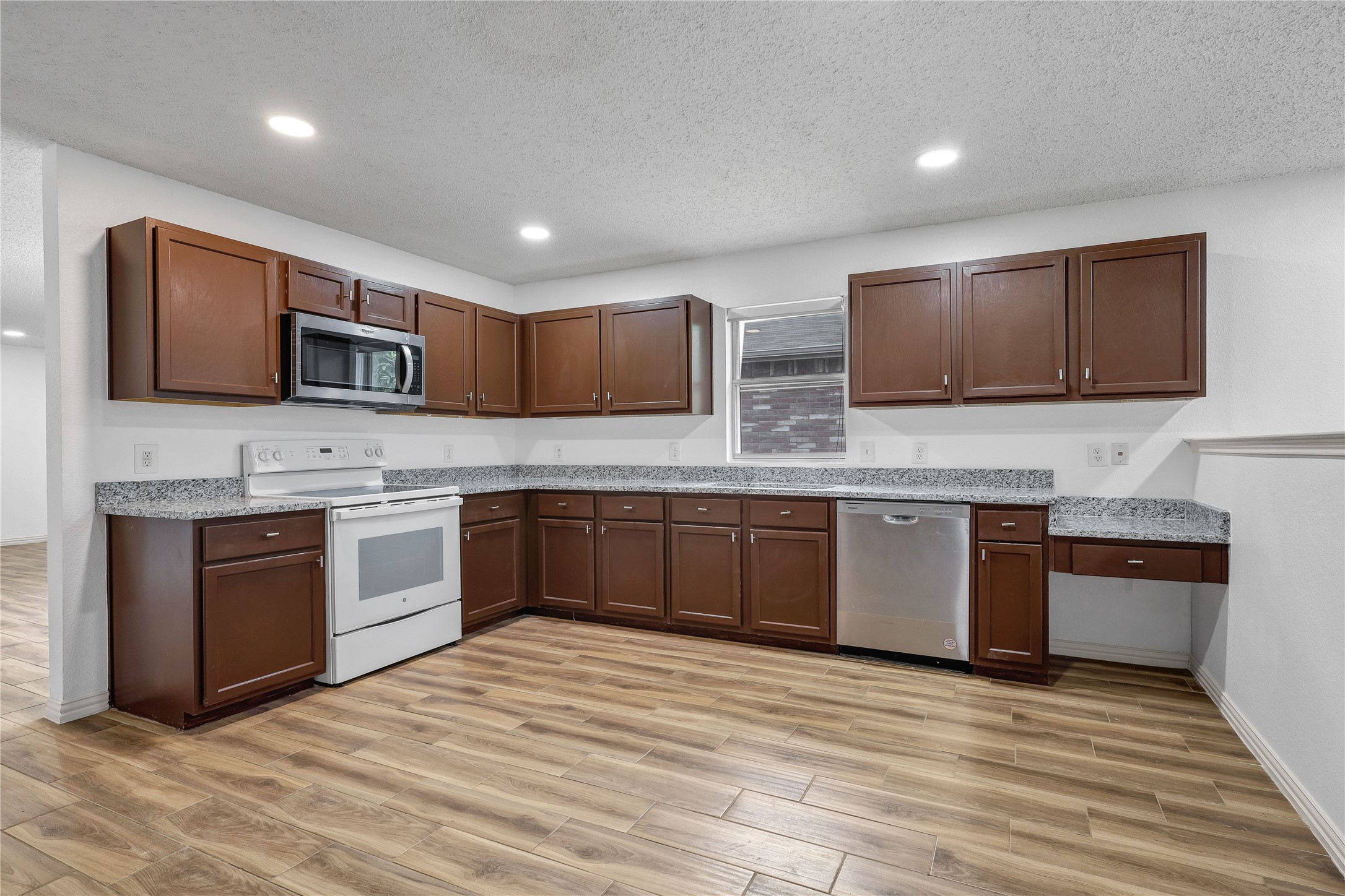 5132 Bedfordshire Drive Fort Worth TX 76135