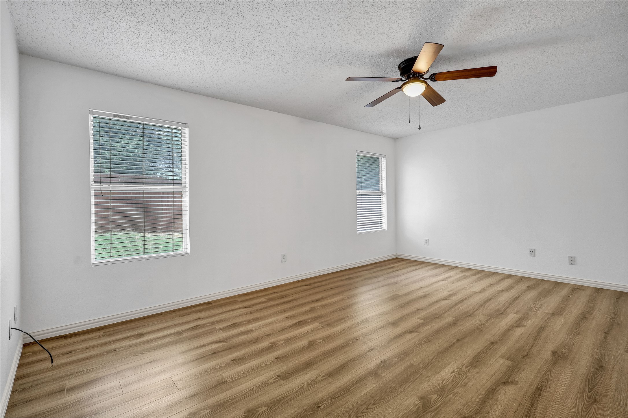 5132 Bedfordshire Drive Fort Worth TX 76135