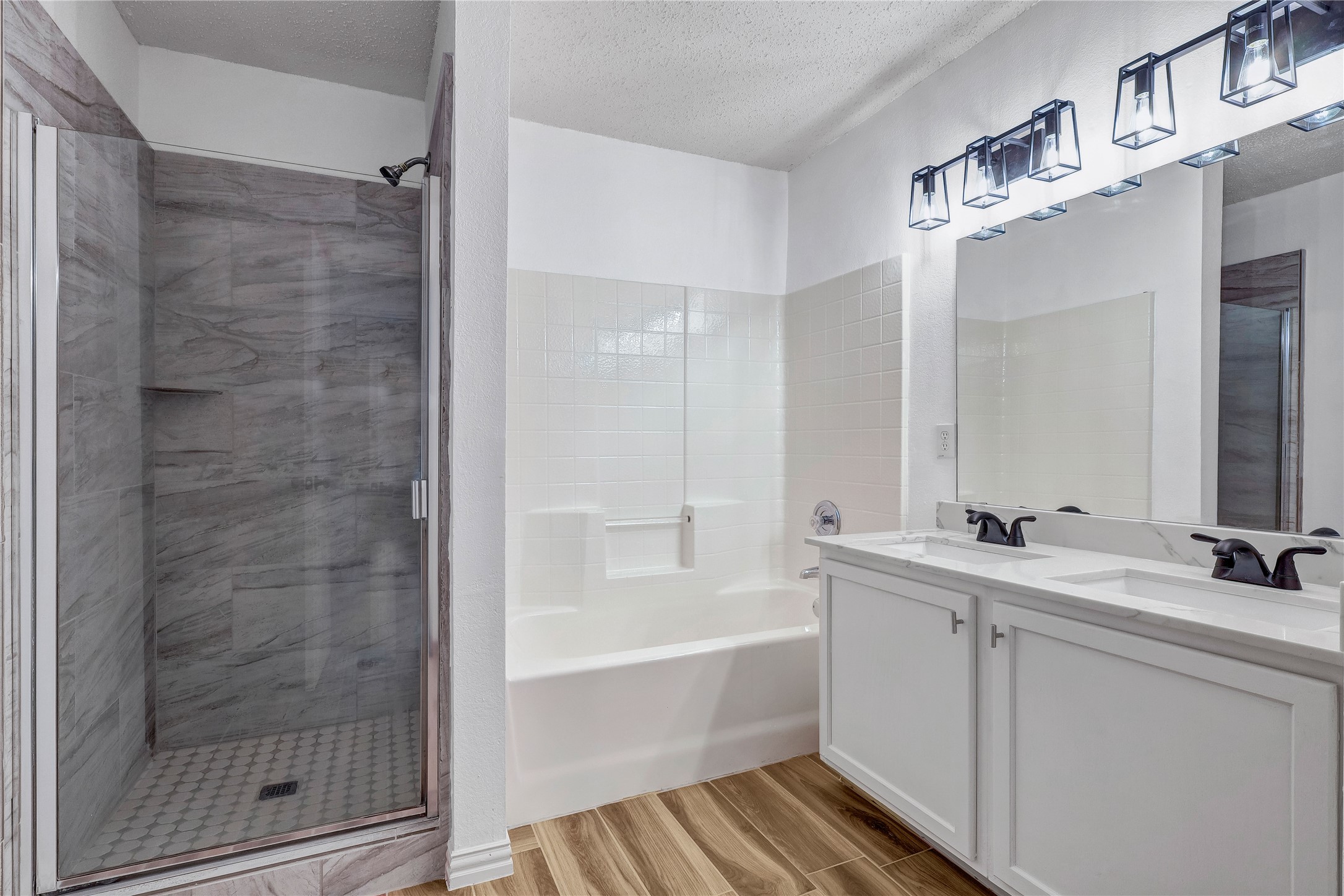 5132 Bedfordshire Drive Fort Worth TX 76135
