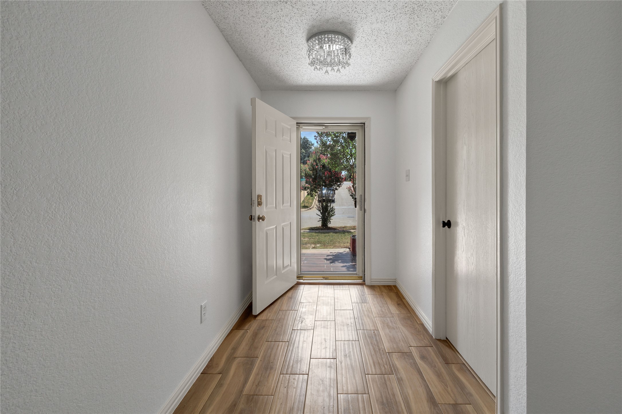 5132 Bedfordshire Drive Fort Worth TX 76135