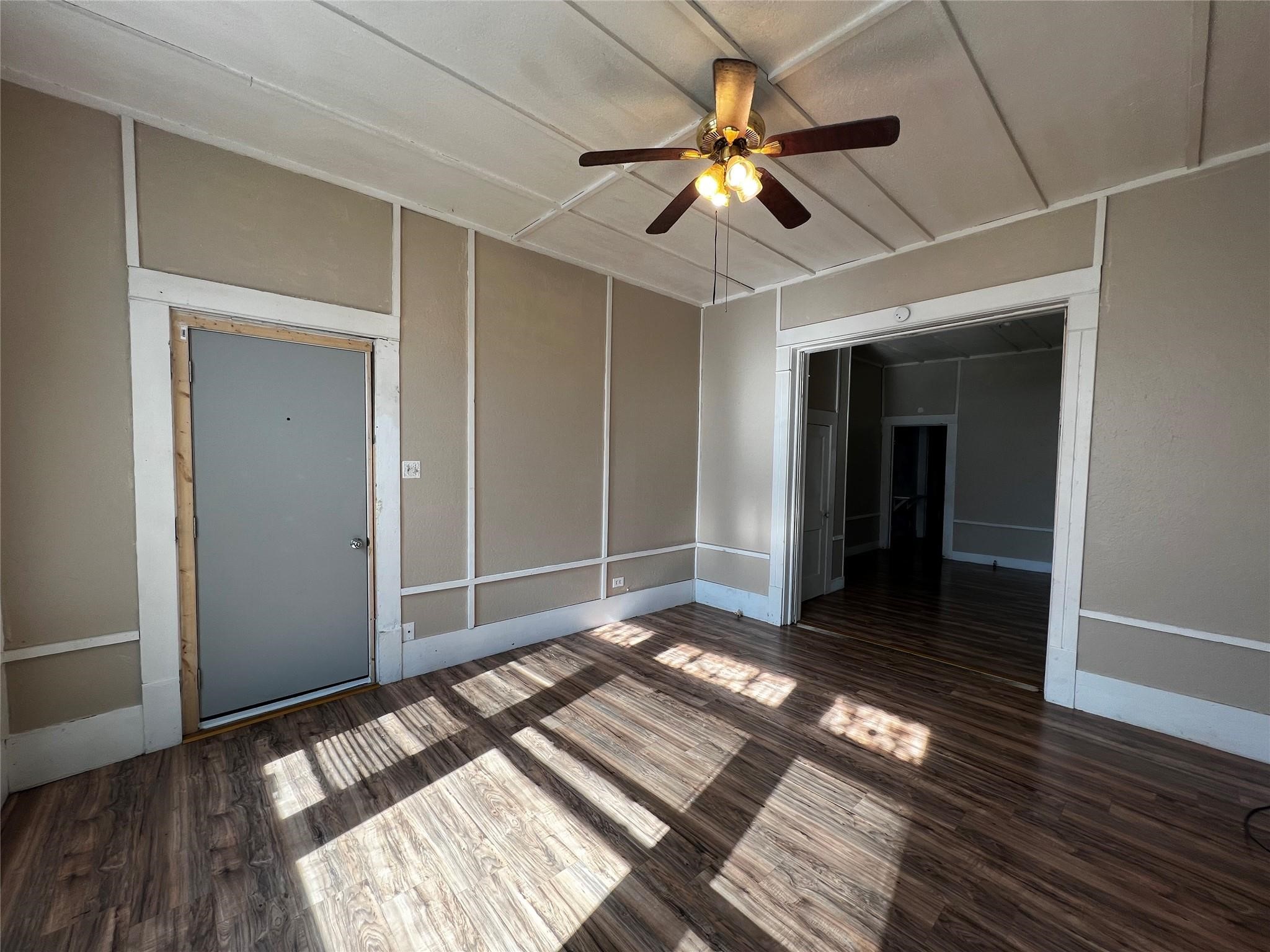 817 W Owing Street Denison TX 75020