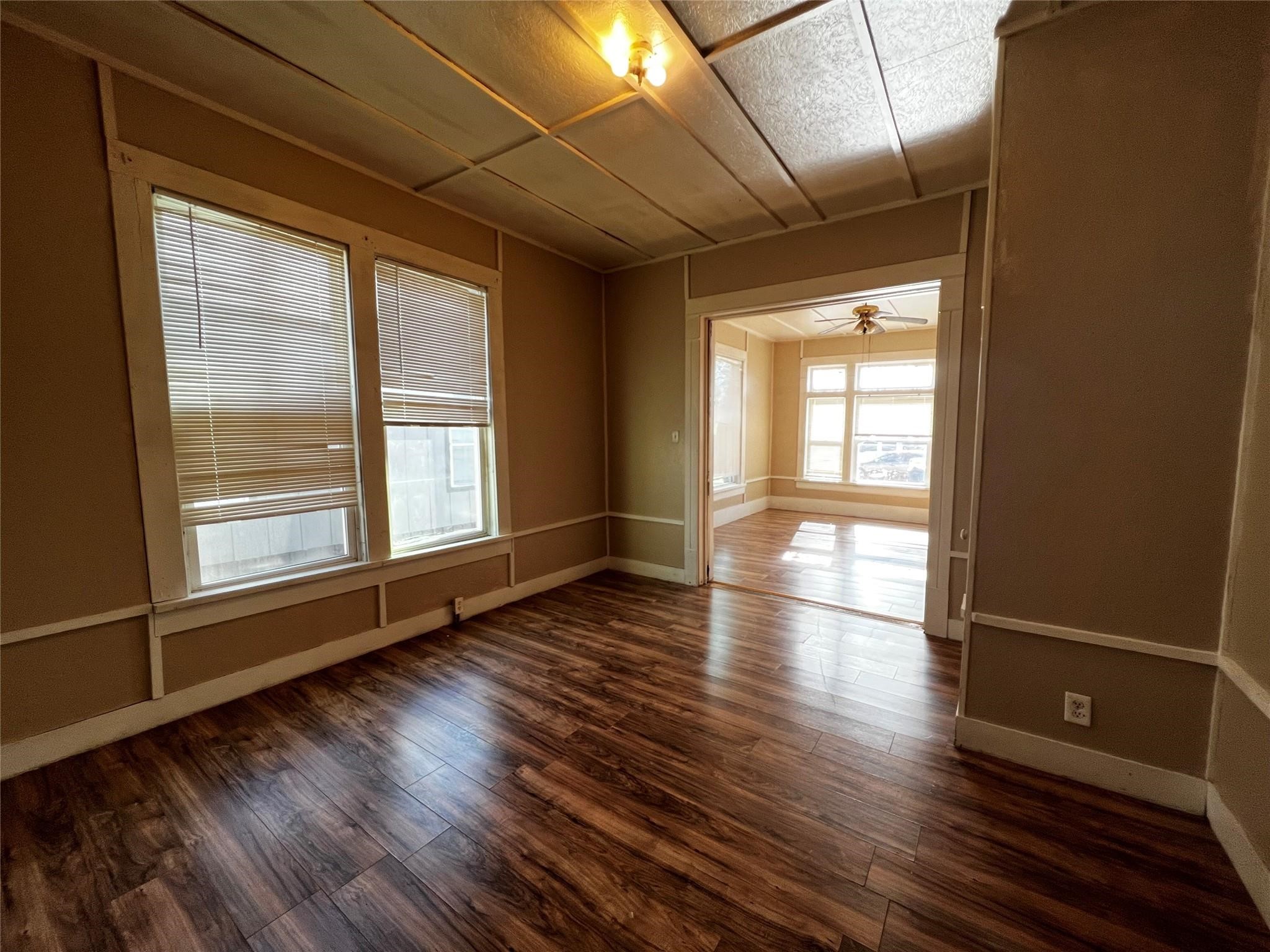 817 W Owing Street Denison TX 75020