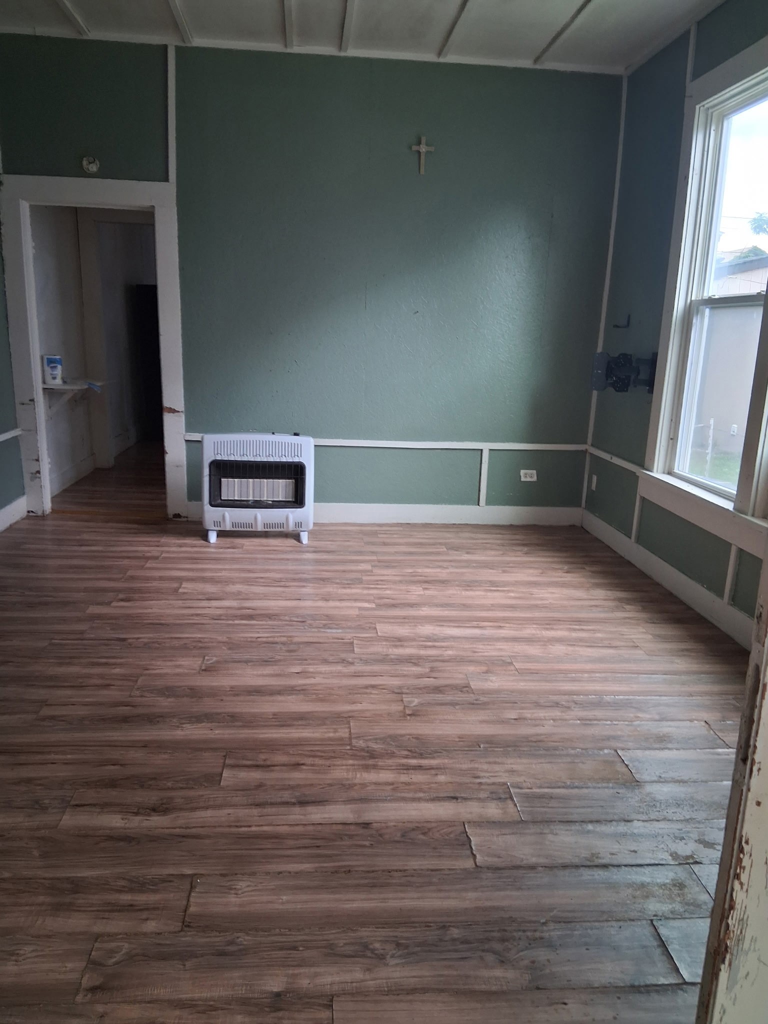 817 W Owing Street Denison TX 75020