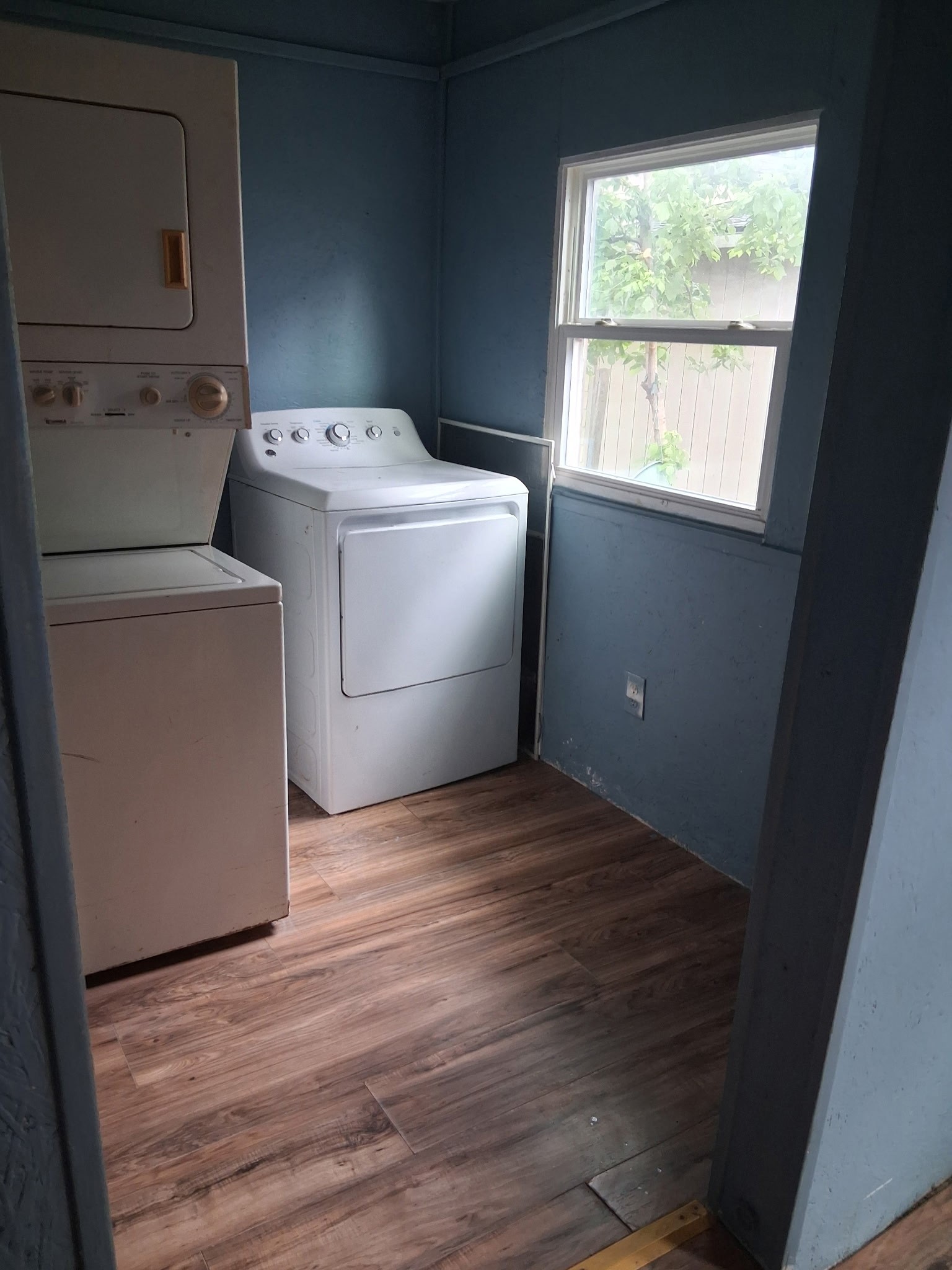 817 W Owing Street Denison TX 75020