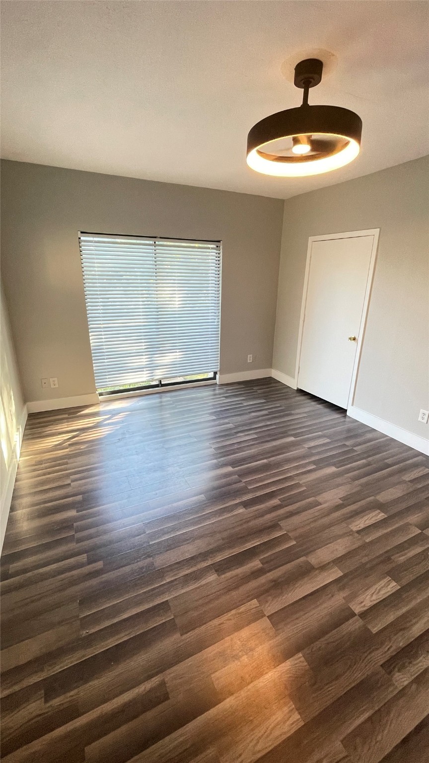 5837 Velasco Avenue Dallas TX 75206