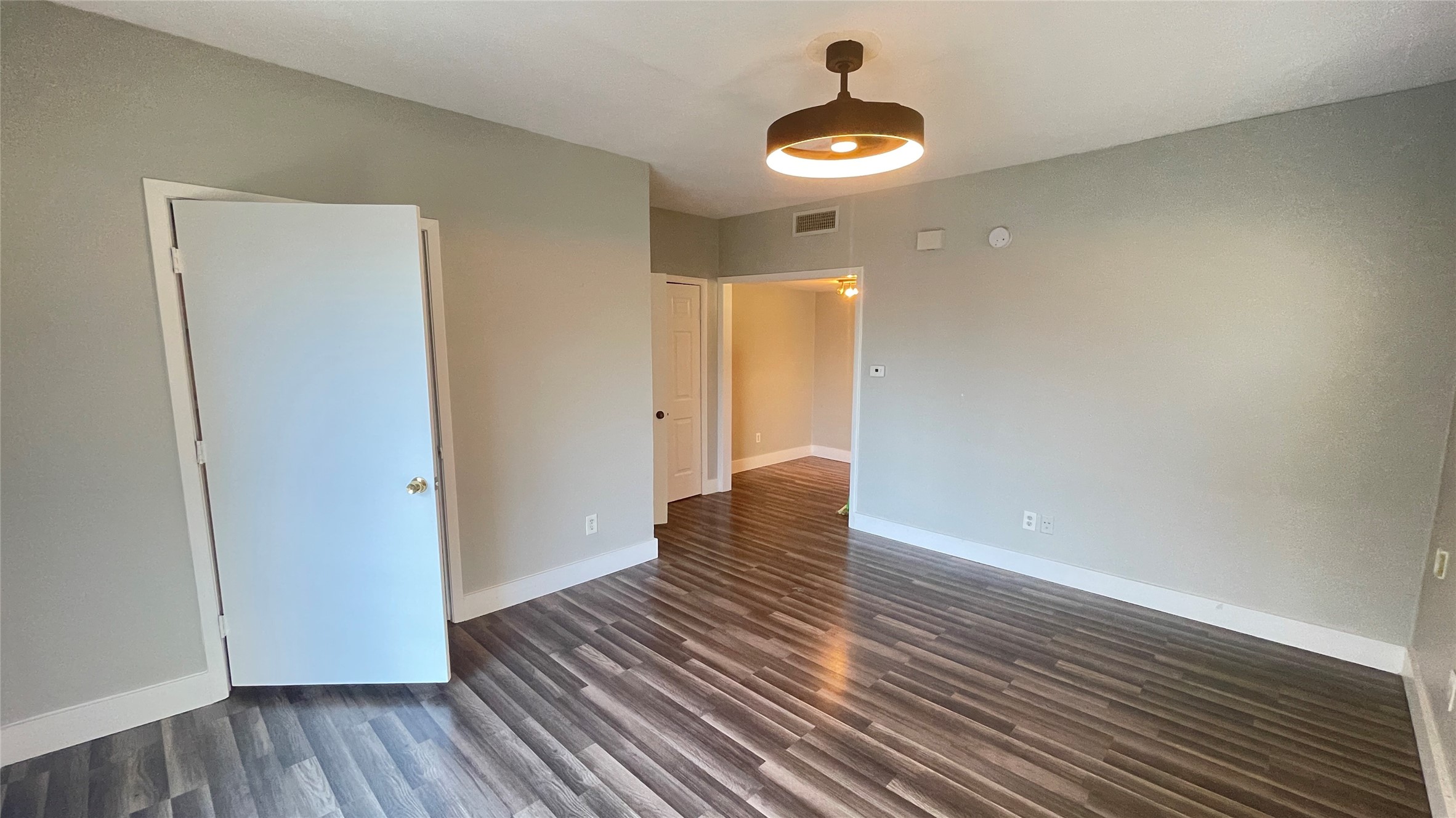 5837 Velasco Avenue Dallas TX 75206