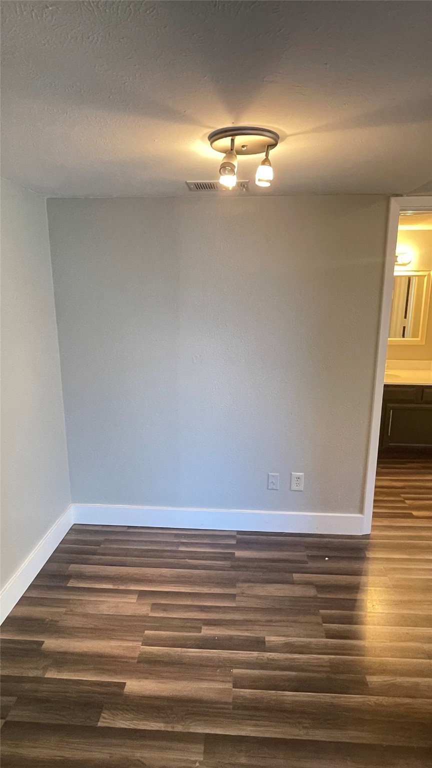 5837 Velasco Avenue Dallas TX 75206